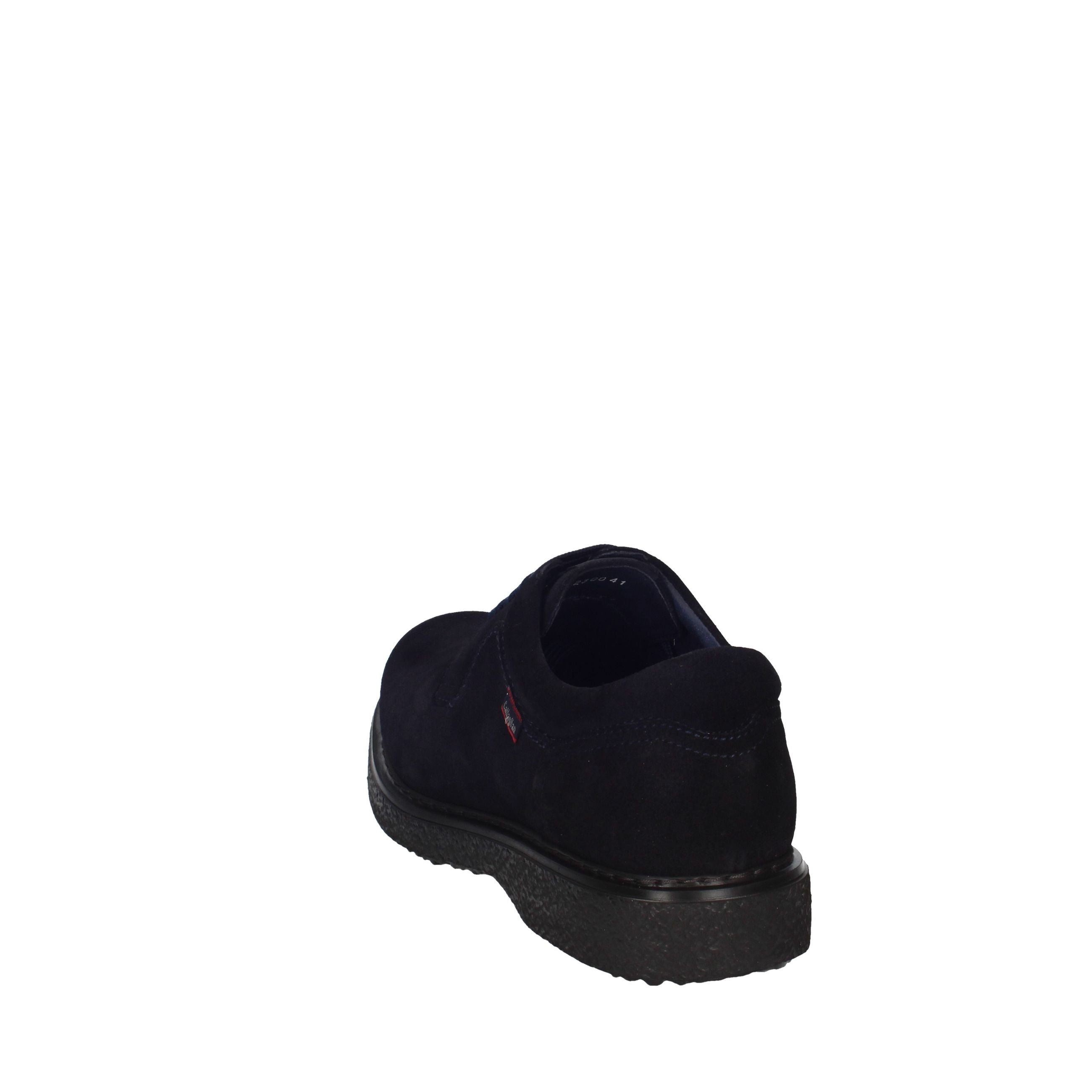 CALLAGHAN  12300
