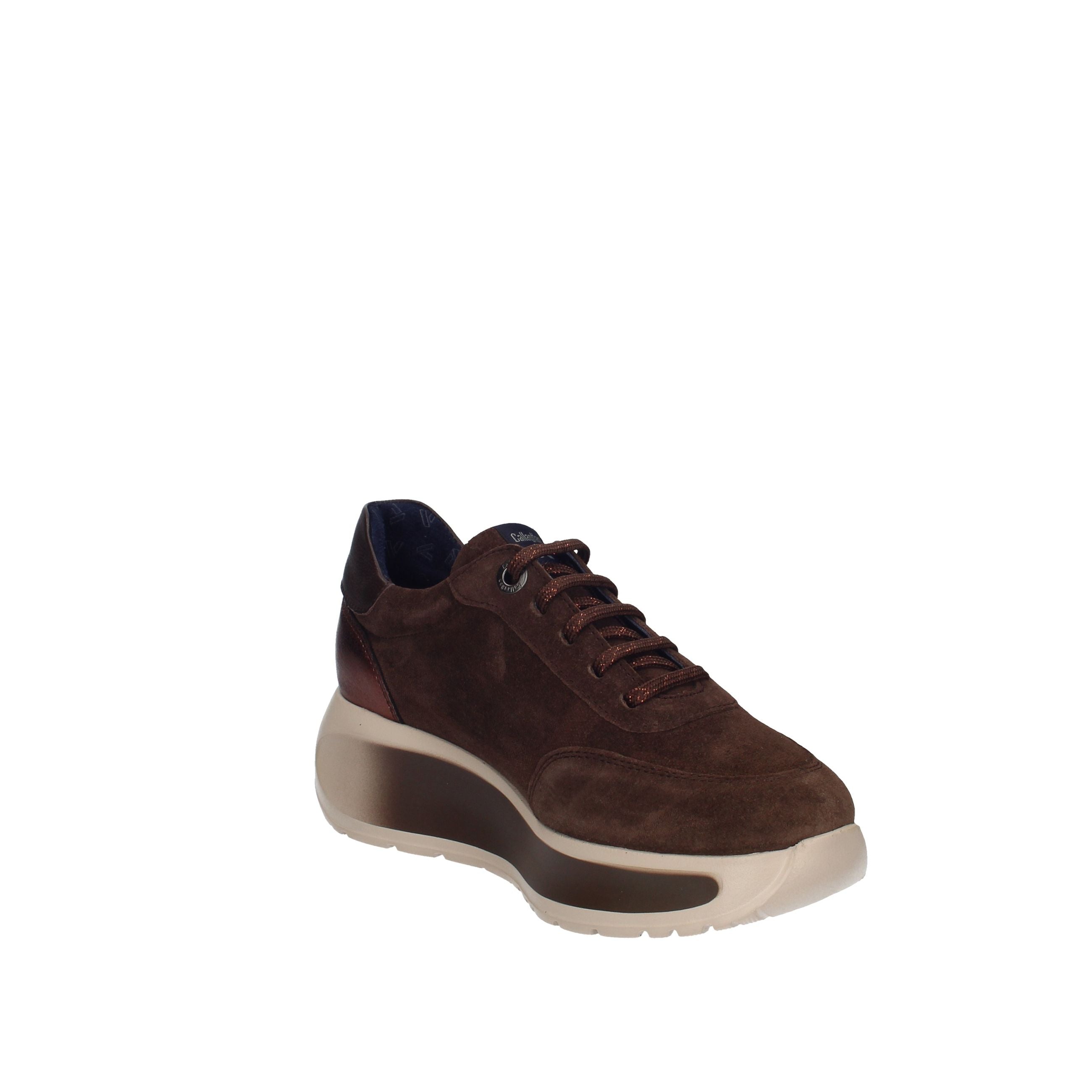 CALLAGHAN  61615