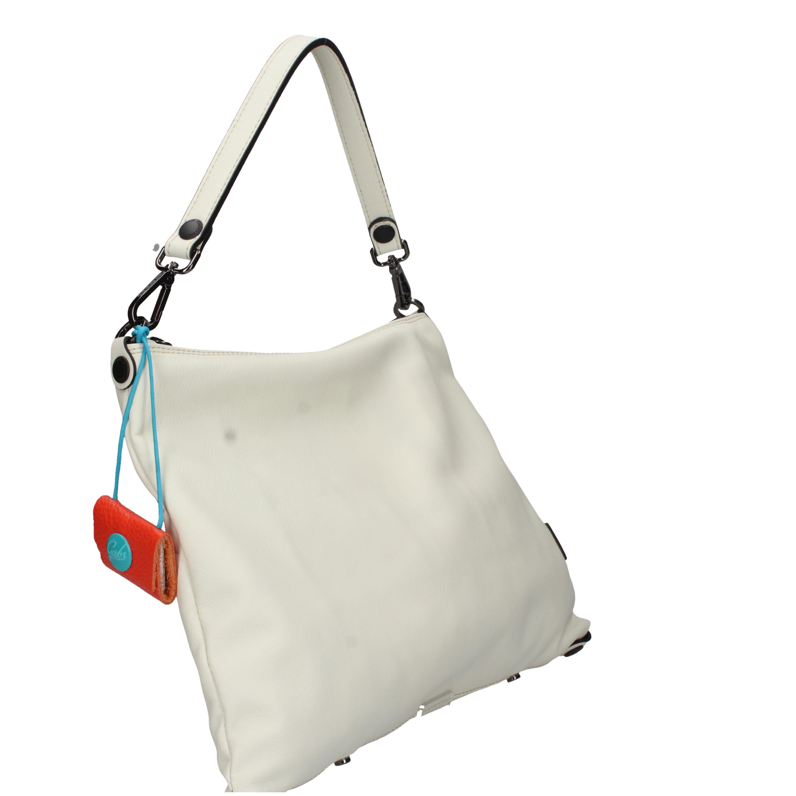 GABS FILIPPA TG M G011380T2/X2629
