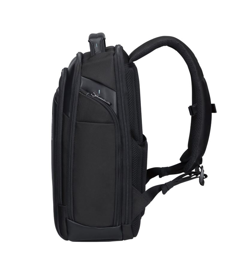 SAMSONITE Valigie e Trolley 158108-KT4*008 BLACK