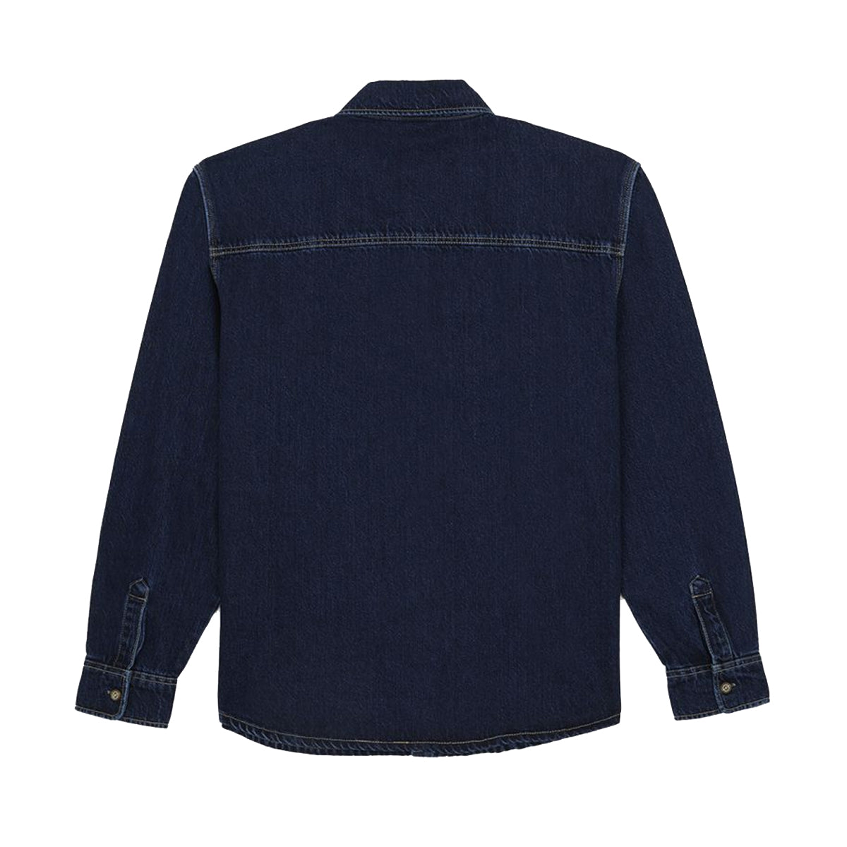 Dickies Giacche DK0A87PX0DD1 JEANS