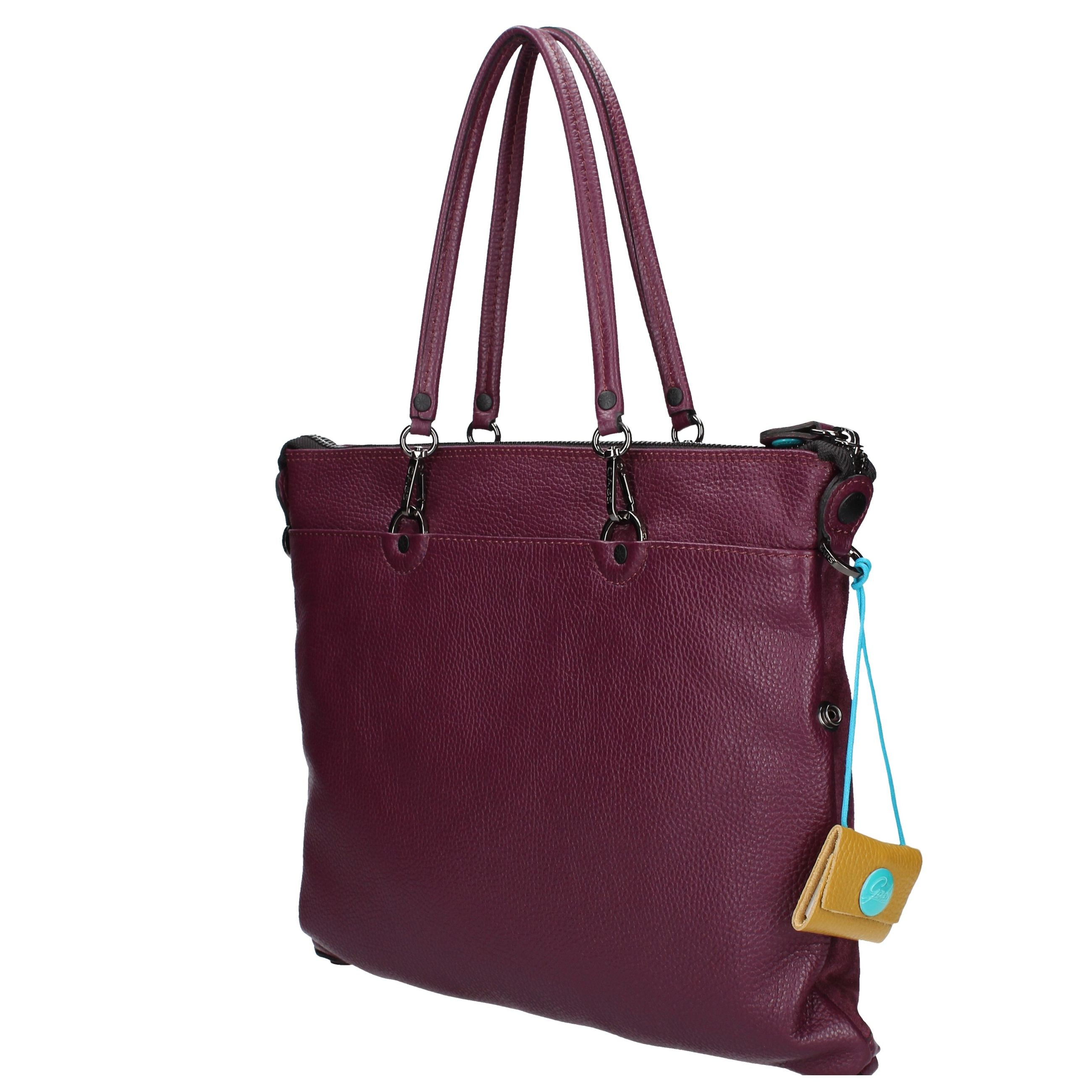 GABS ESSENTIAL G000033T2/X3214