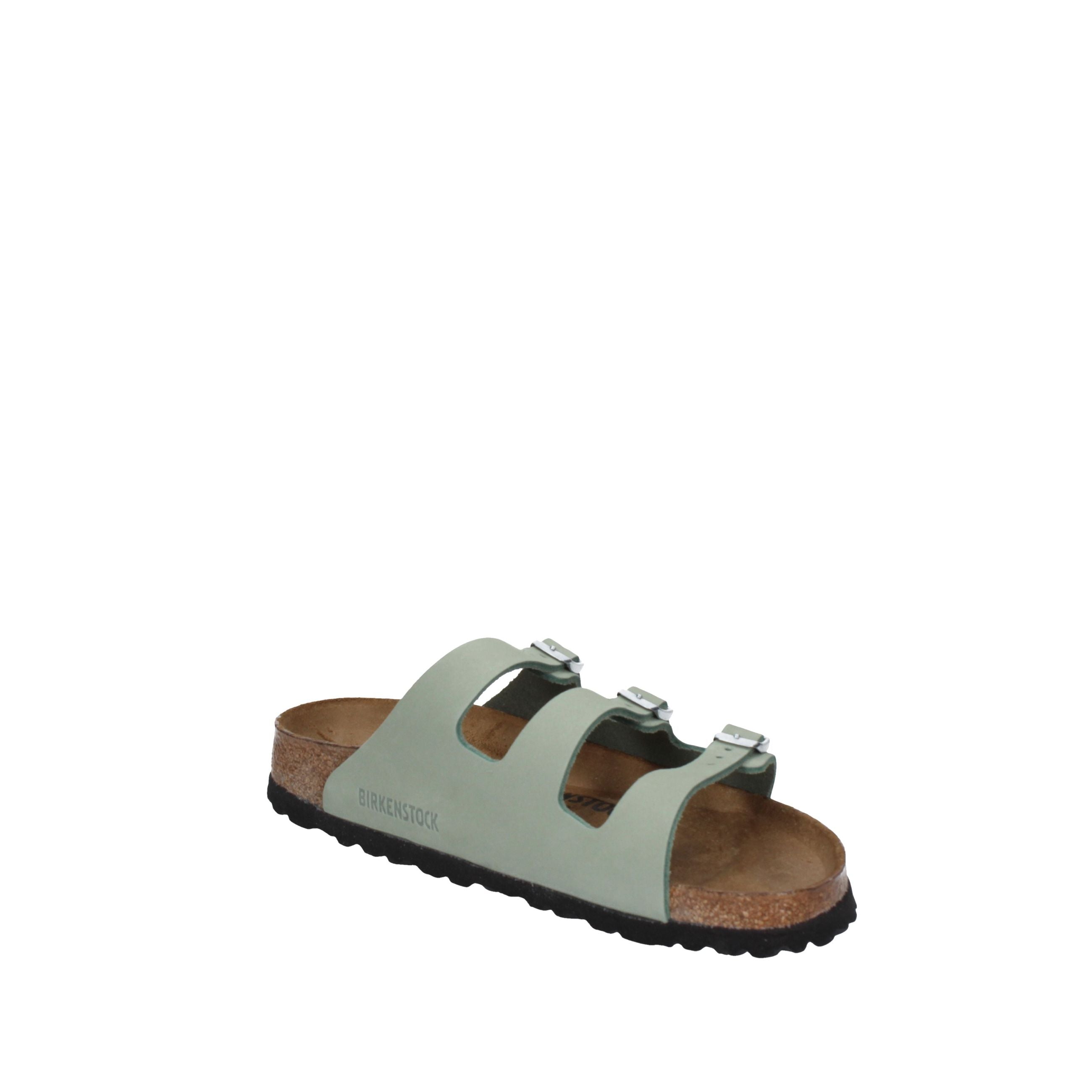 BIRKENSTOCK FLORIDA 1030319