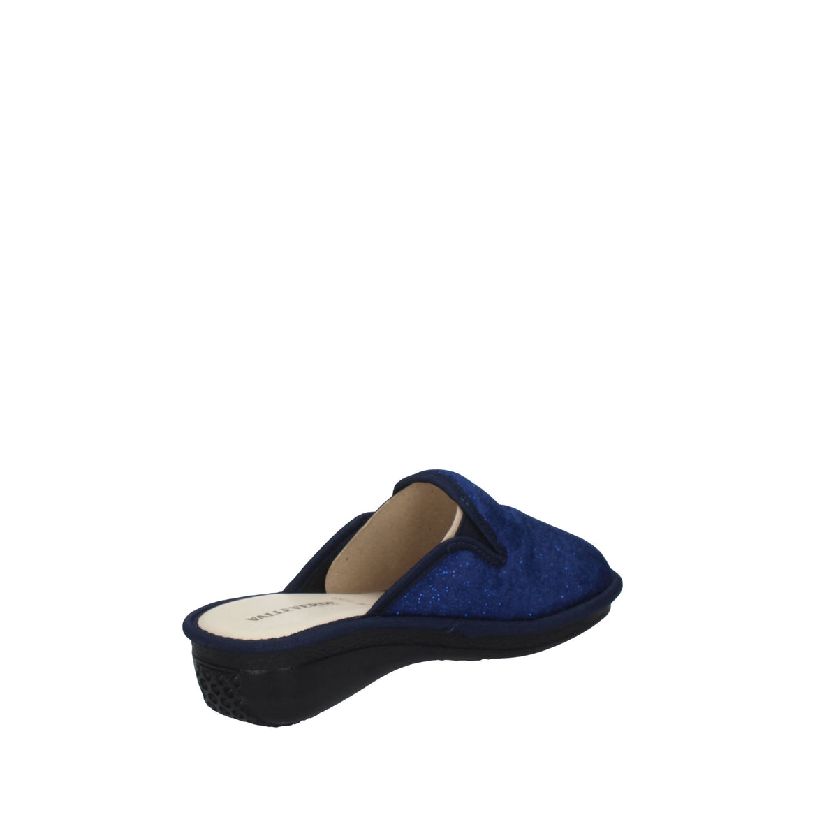 VALLEVERDE Scarpe 37207 Blu