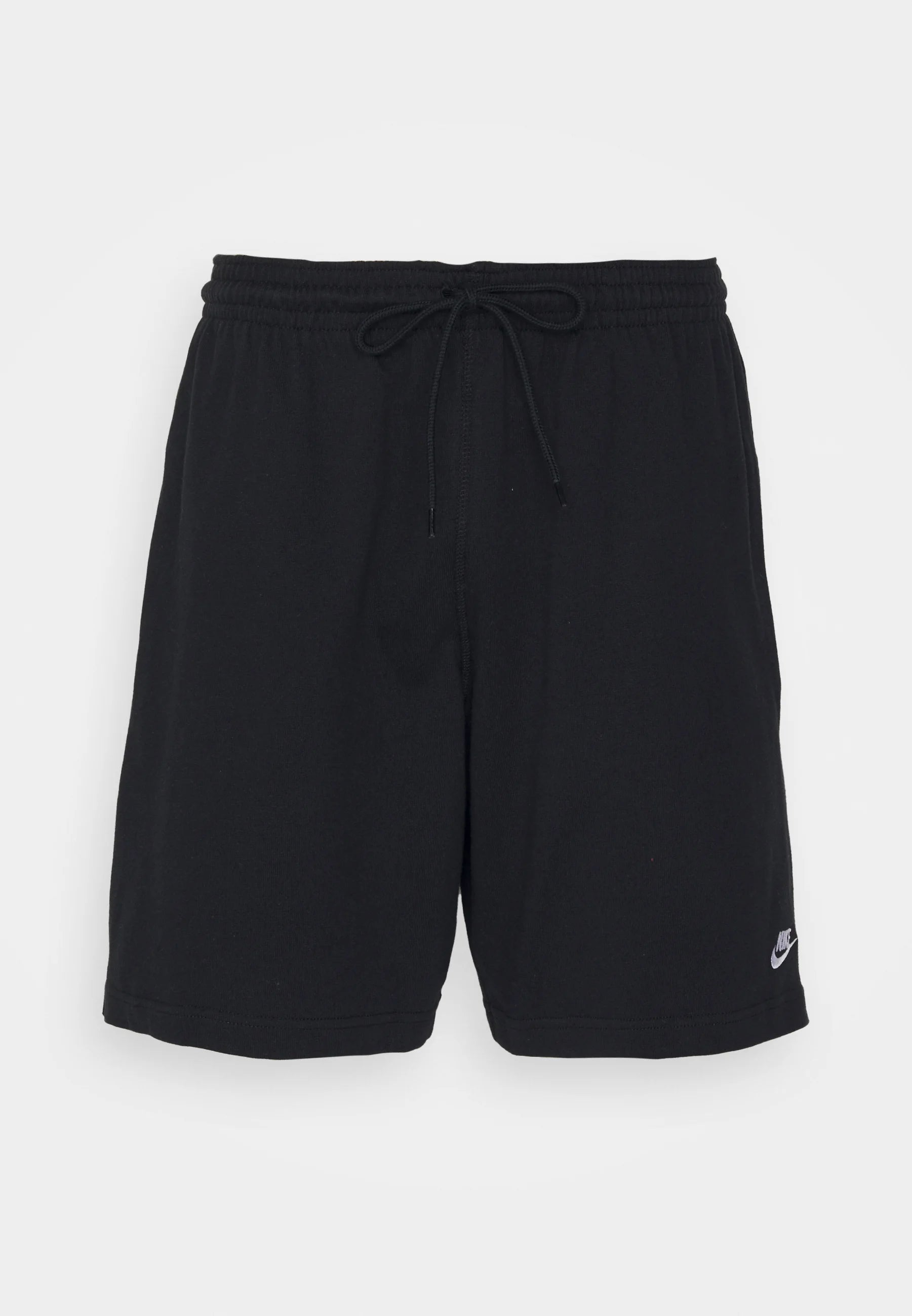 Nike NIKE CLUB FN3520-010