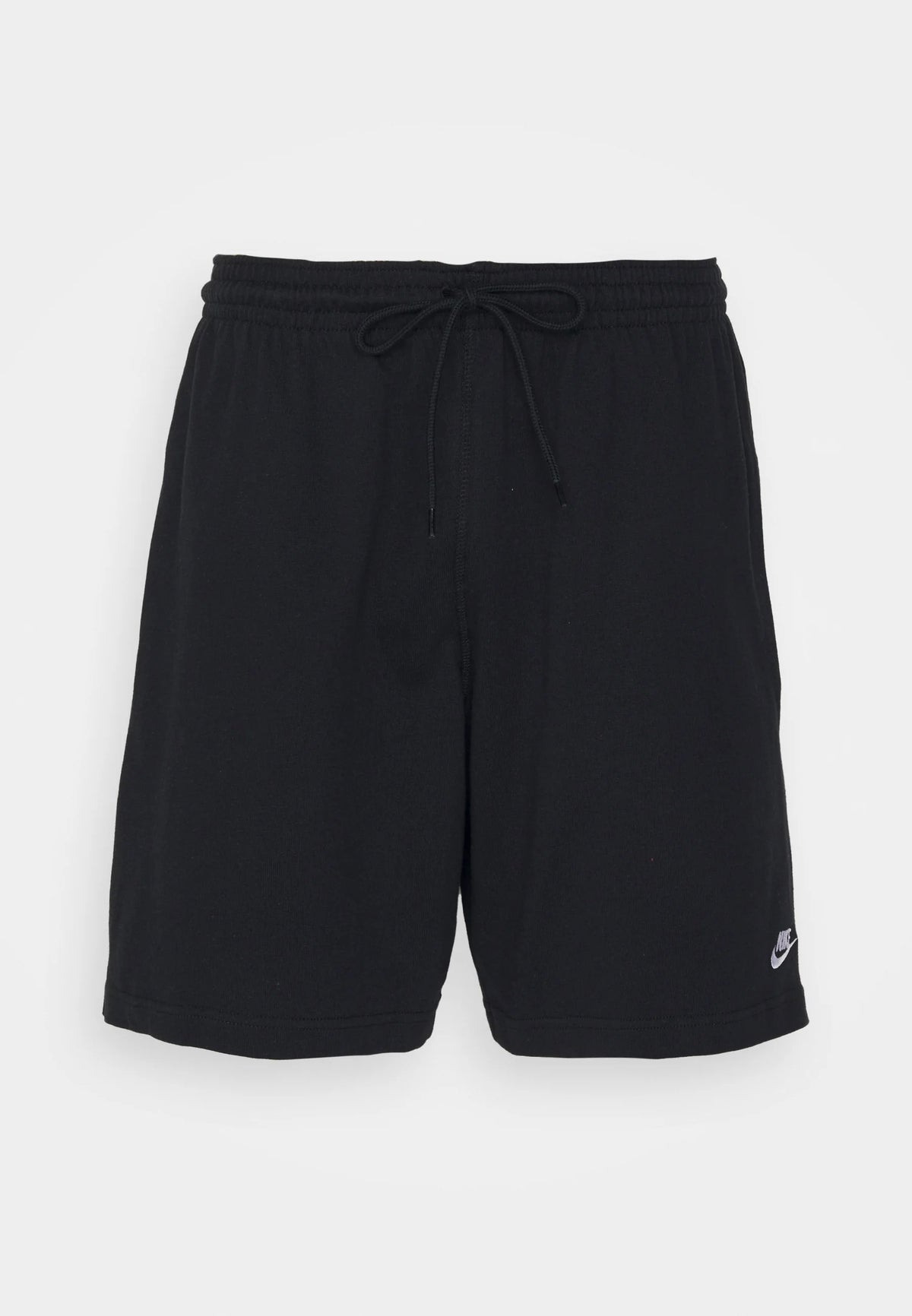 Nike NIKE CLUB FN3520-010