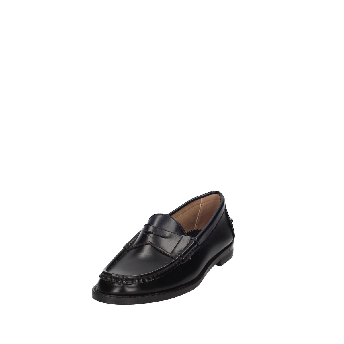 CORINA  M6650