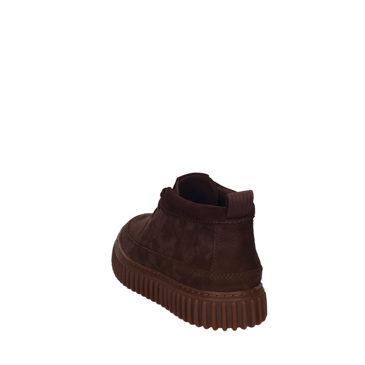 CLARKS  TORHILL LACEHI