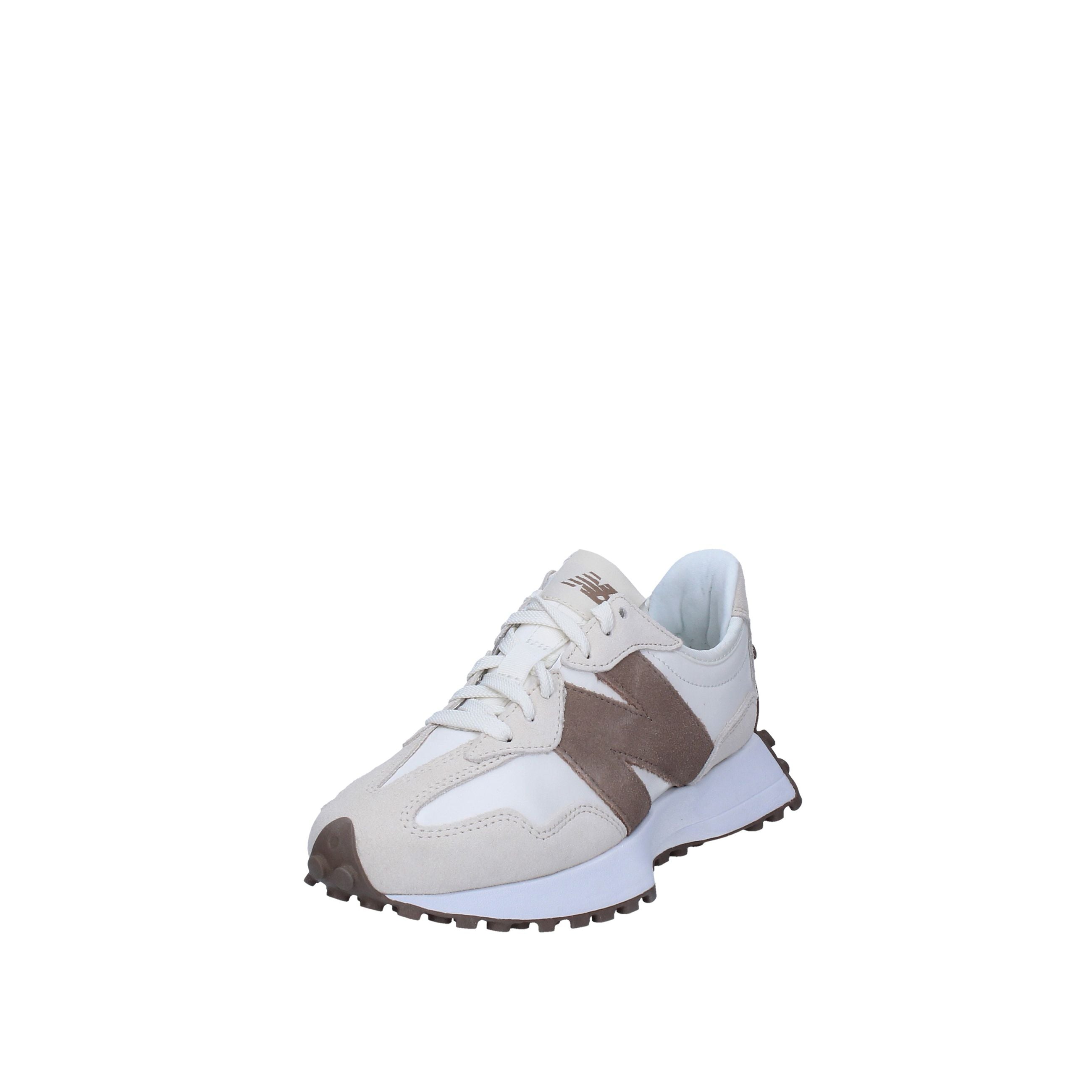New Balance LIFESTYLE SINEN W327SUC