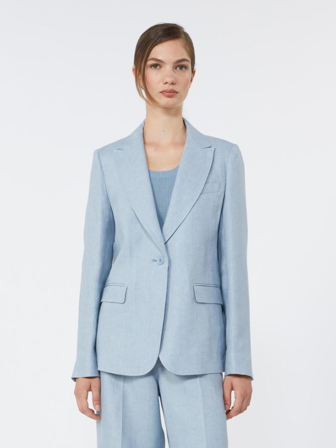 MAX MARA NALUT NATUL