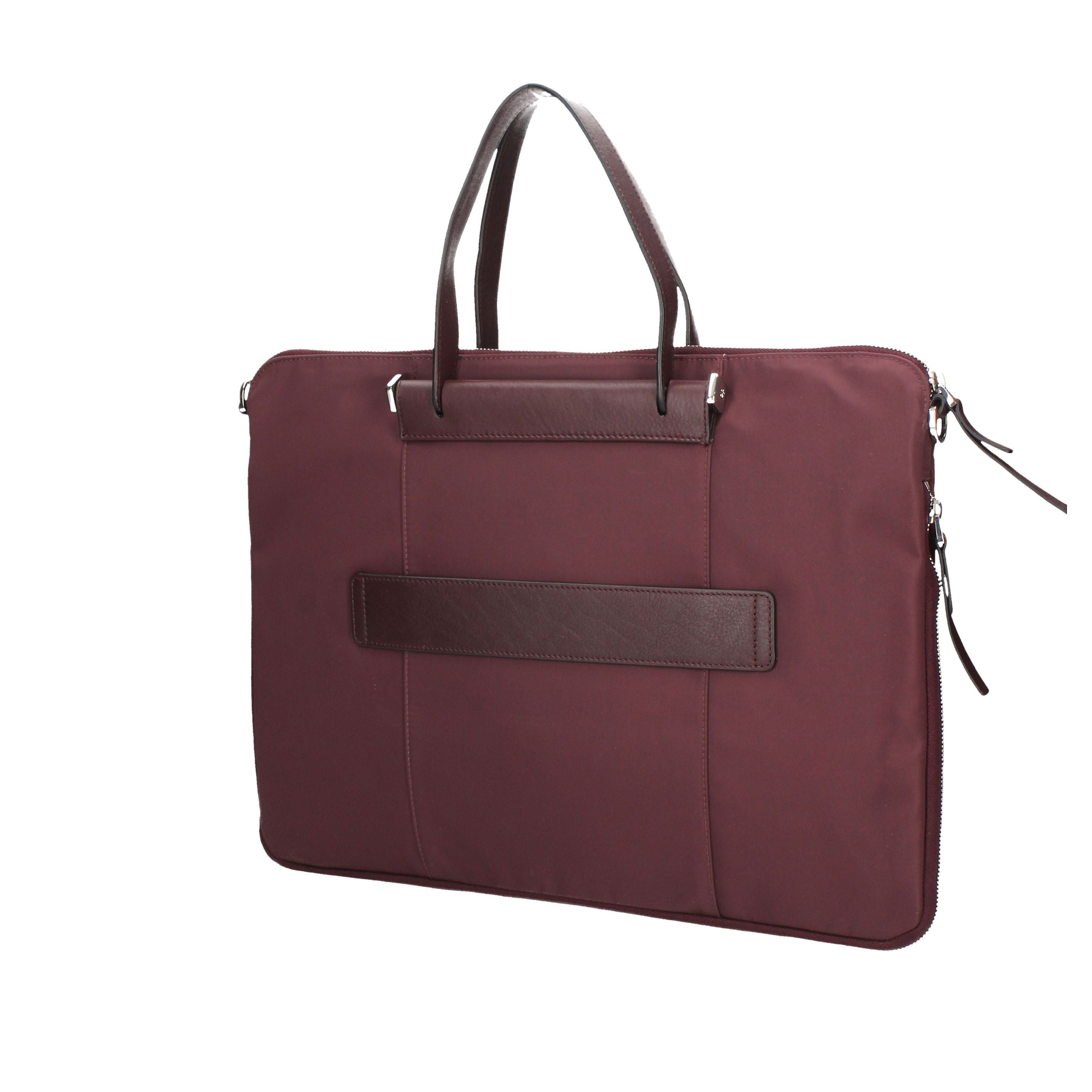 PIQUADRO LYRA CA4021W92T