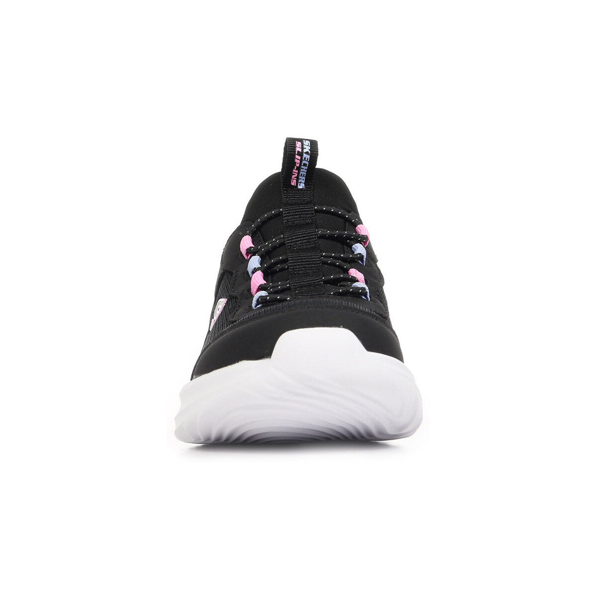 Skechers BOUNDER PRO 303690L/BLK
