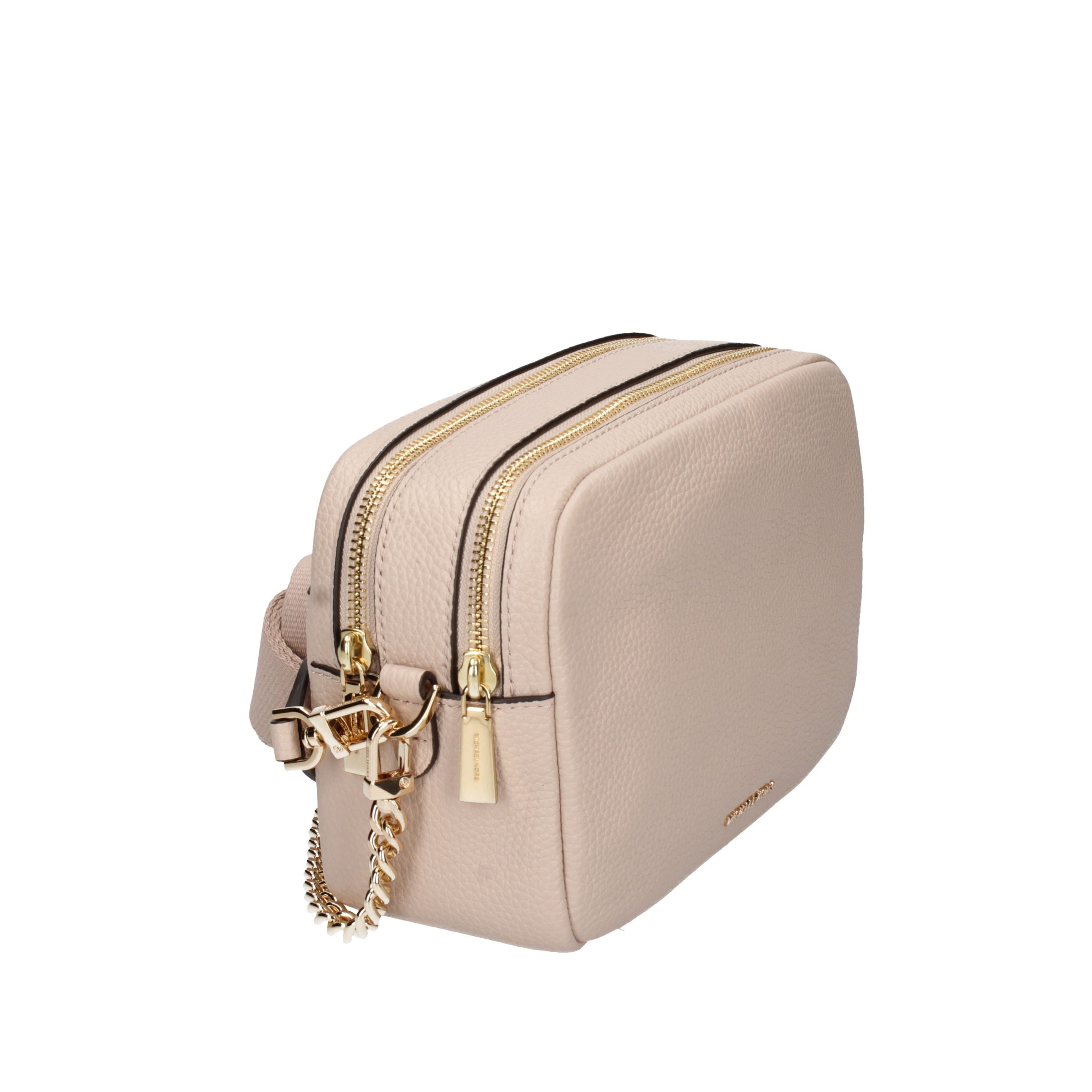MICHAEL KORS BRYANT 32S5GYTC5L