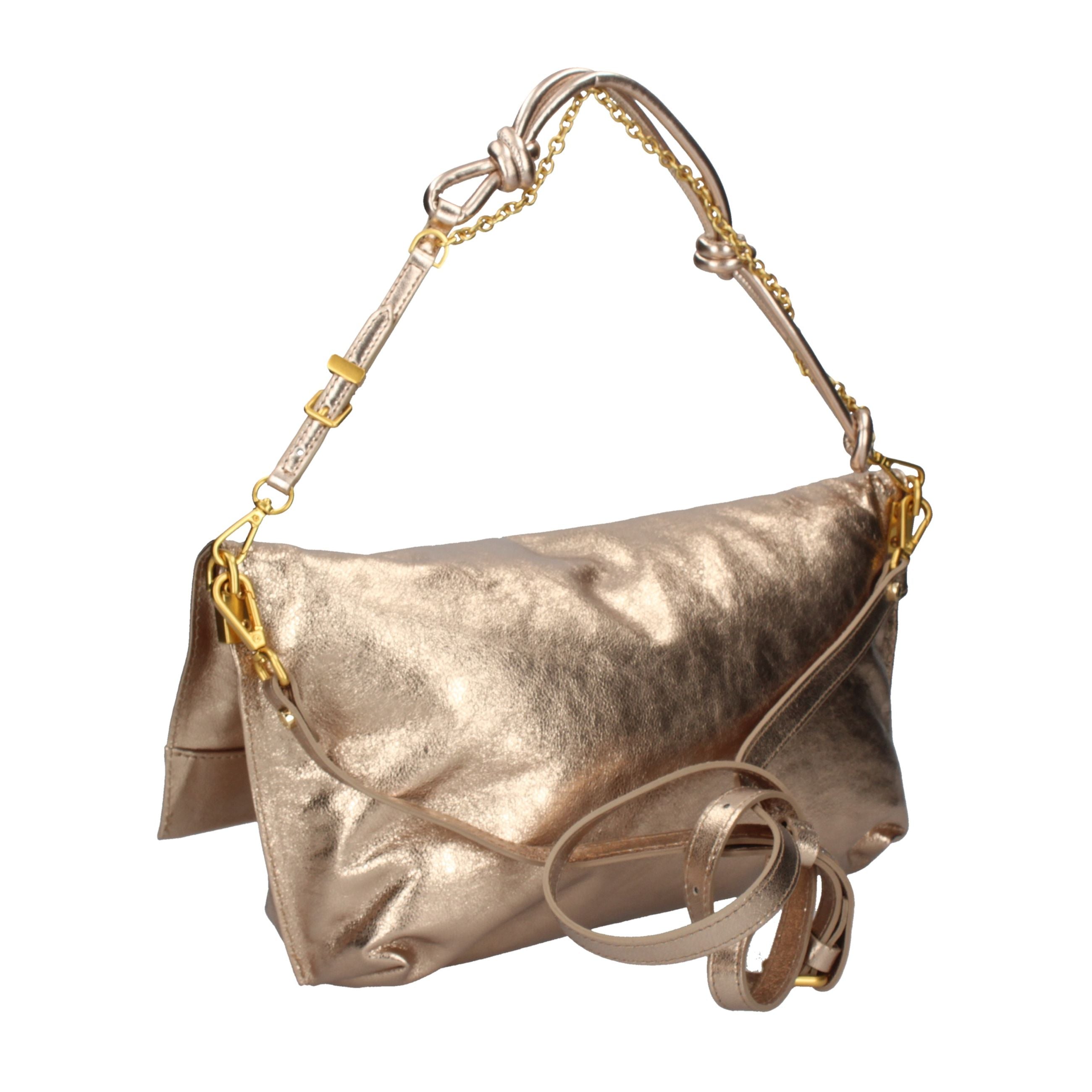 GIANNI CHIARINI  BS 11946 VNCMET