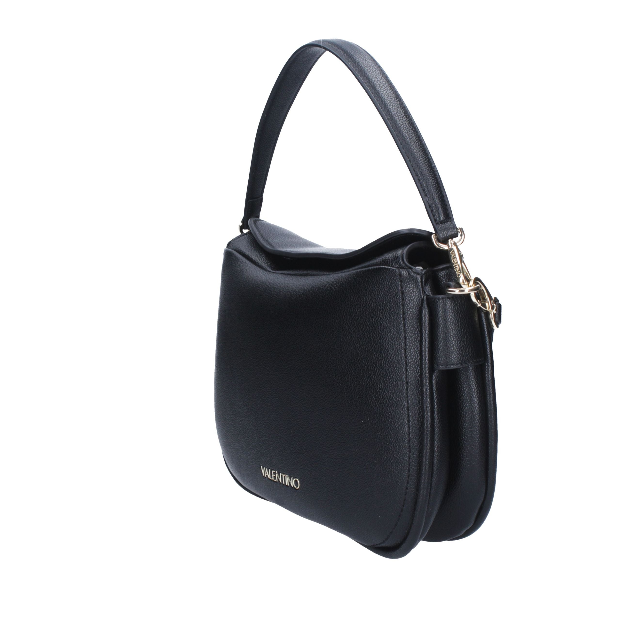 M.VALENTINO BAGS ZERO RE VBS9WG07