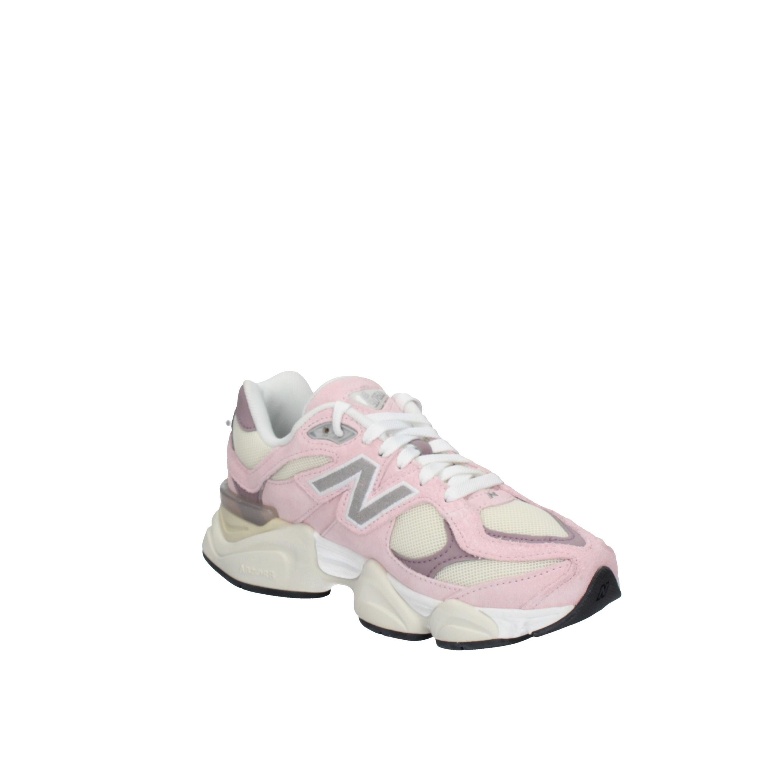 New Balance 9060 GC9060BE