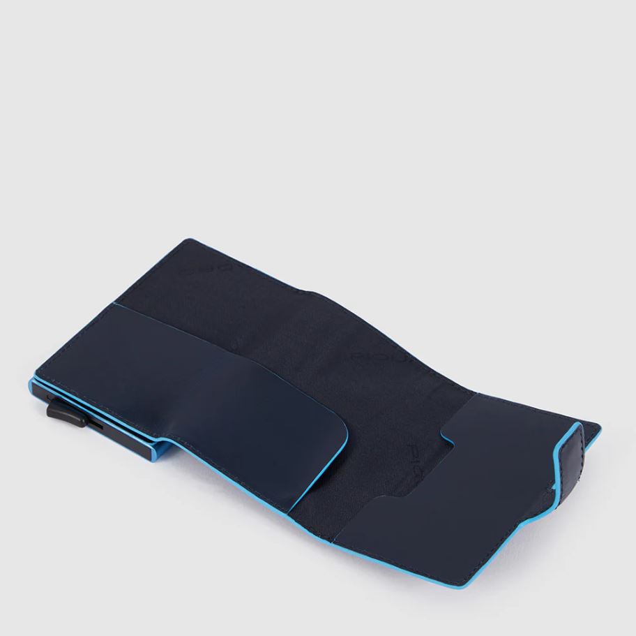 PIQUADRO  PP5649B2BLR