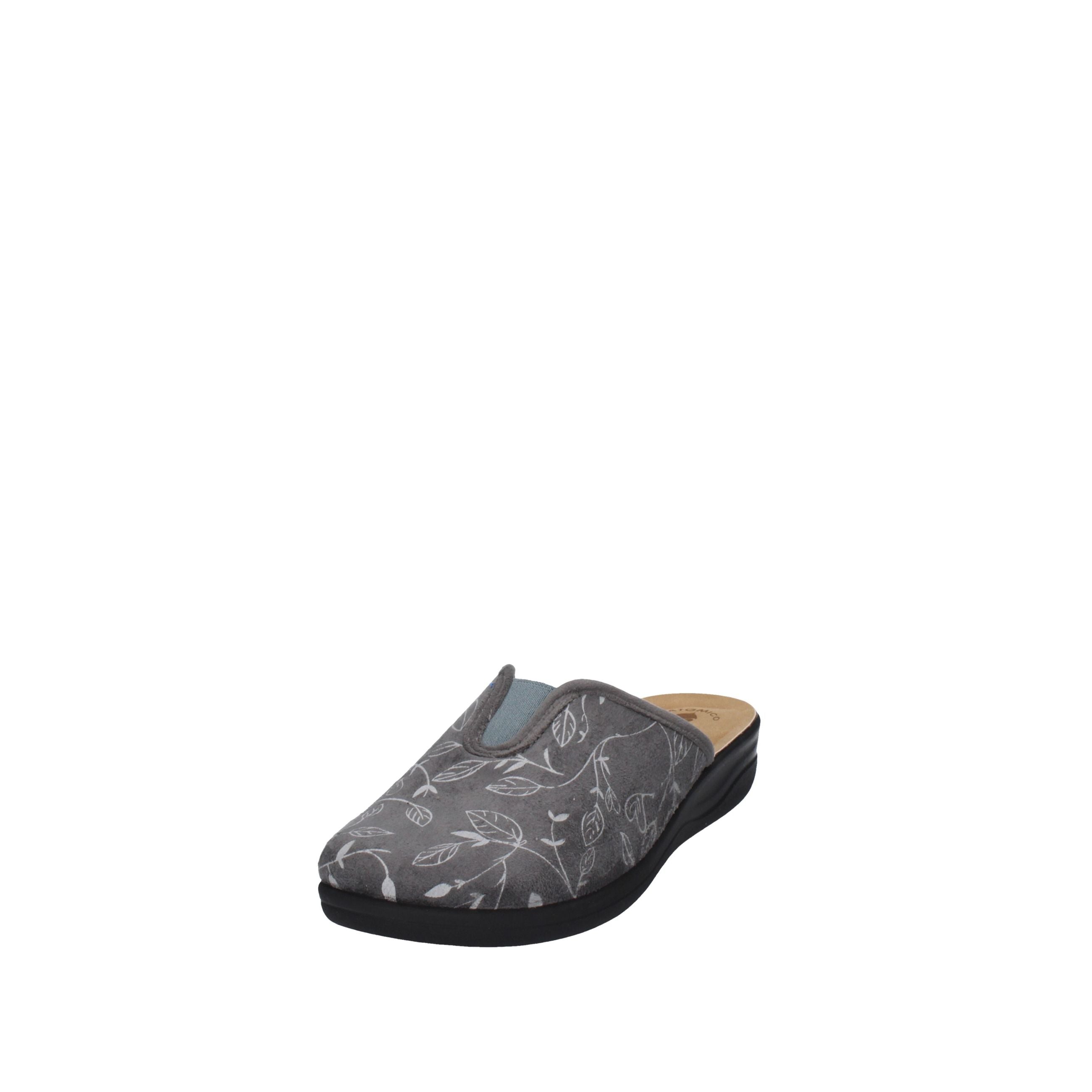 Inblu CIABATTA CF 49 Grigio