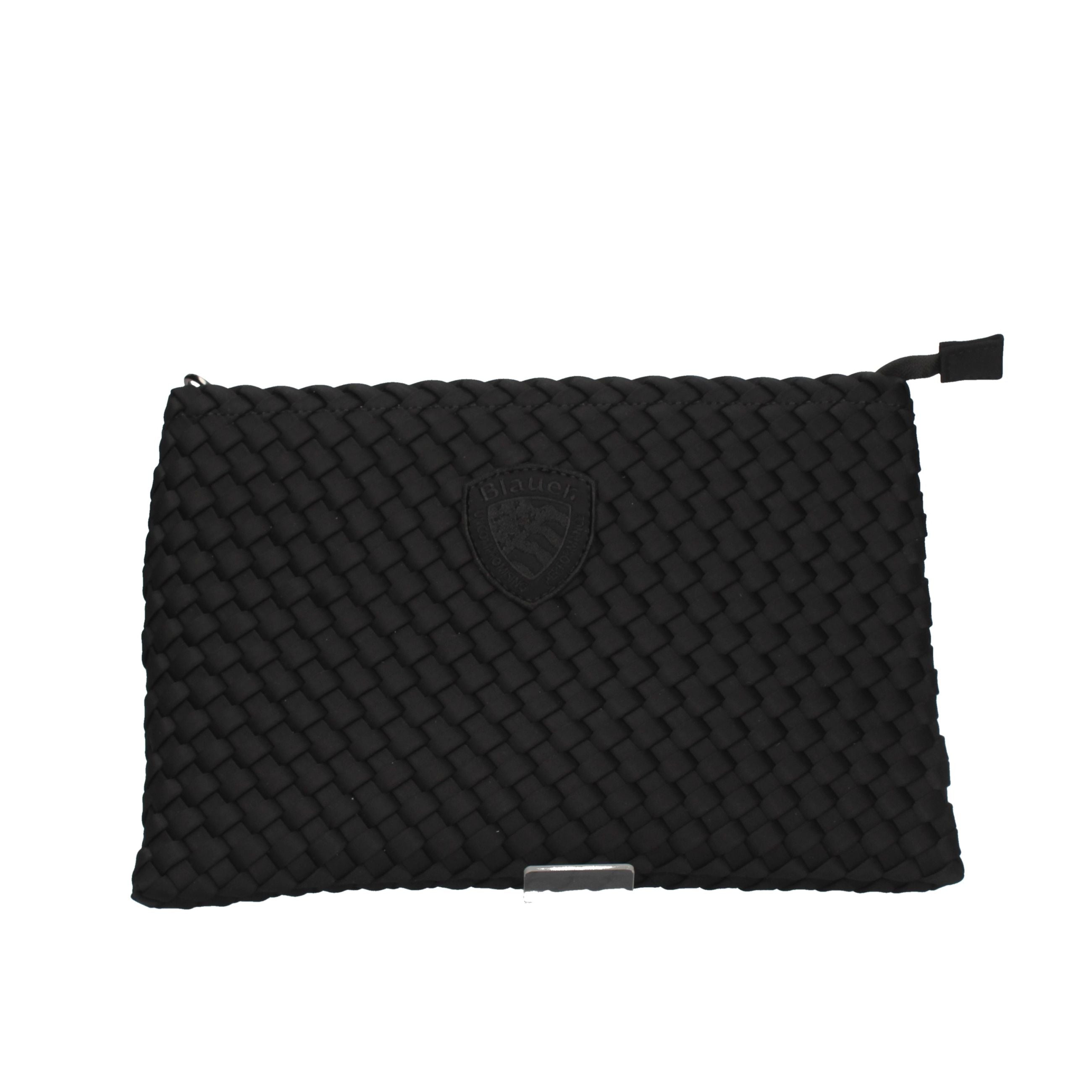 BLAUER TUNG01 S6TUNG01/NEO