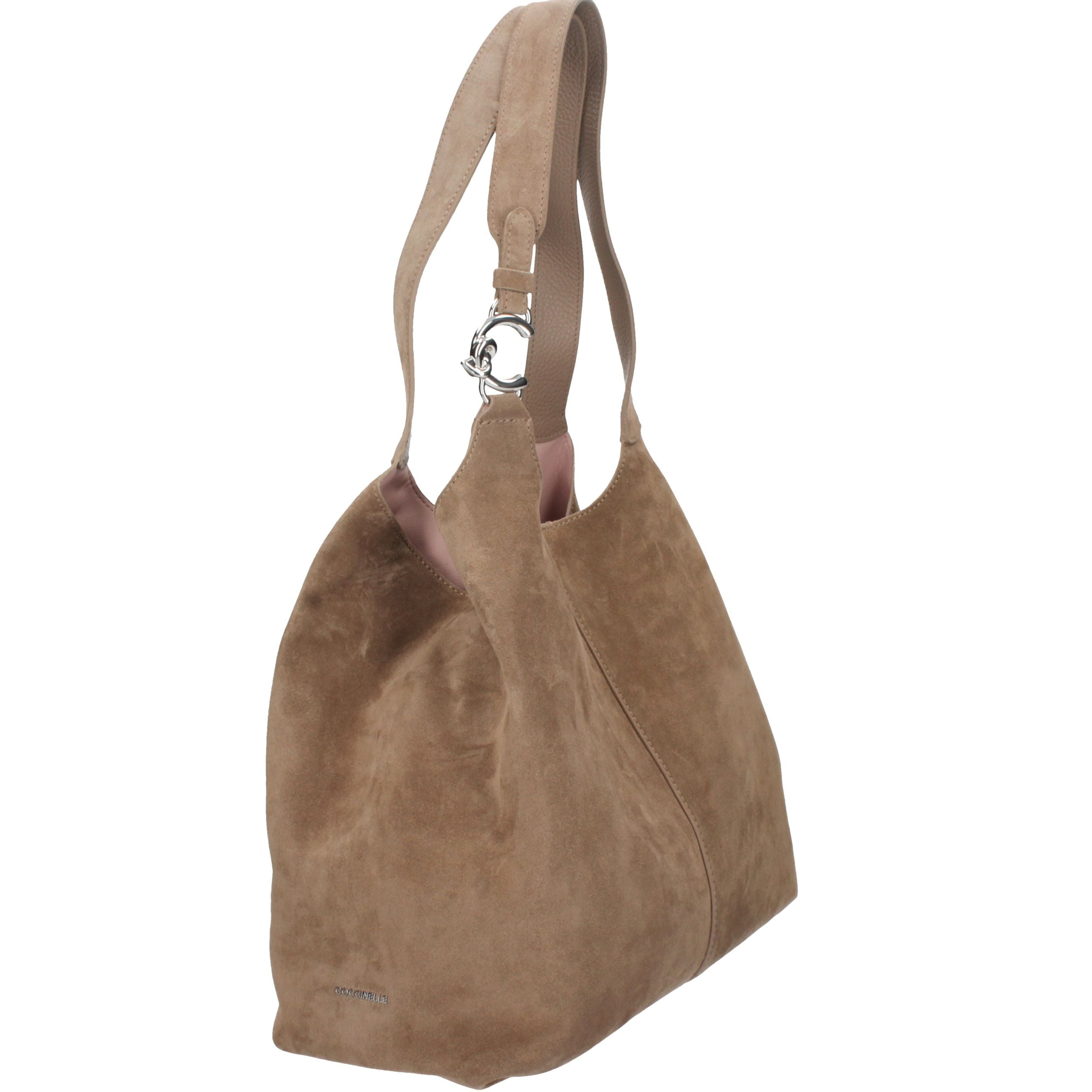 COCCINELLE Borse E1 THE 11 01 01