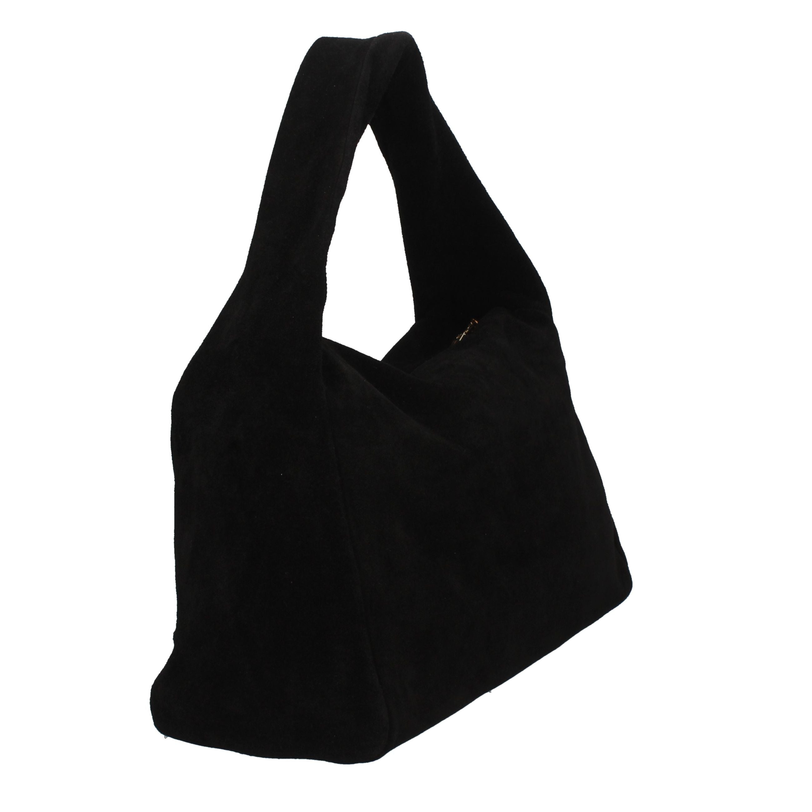 SOIRE'E Borsa 2521 Bordo'