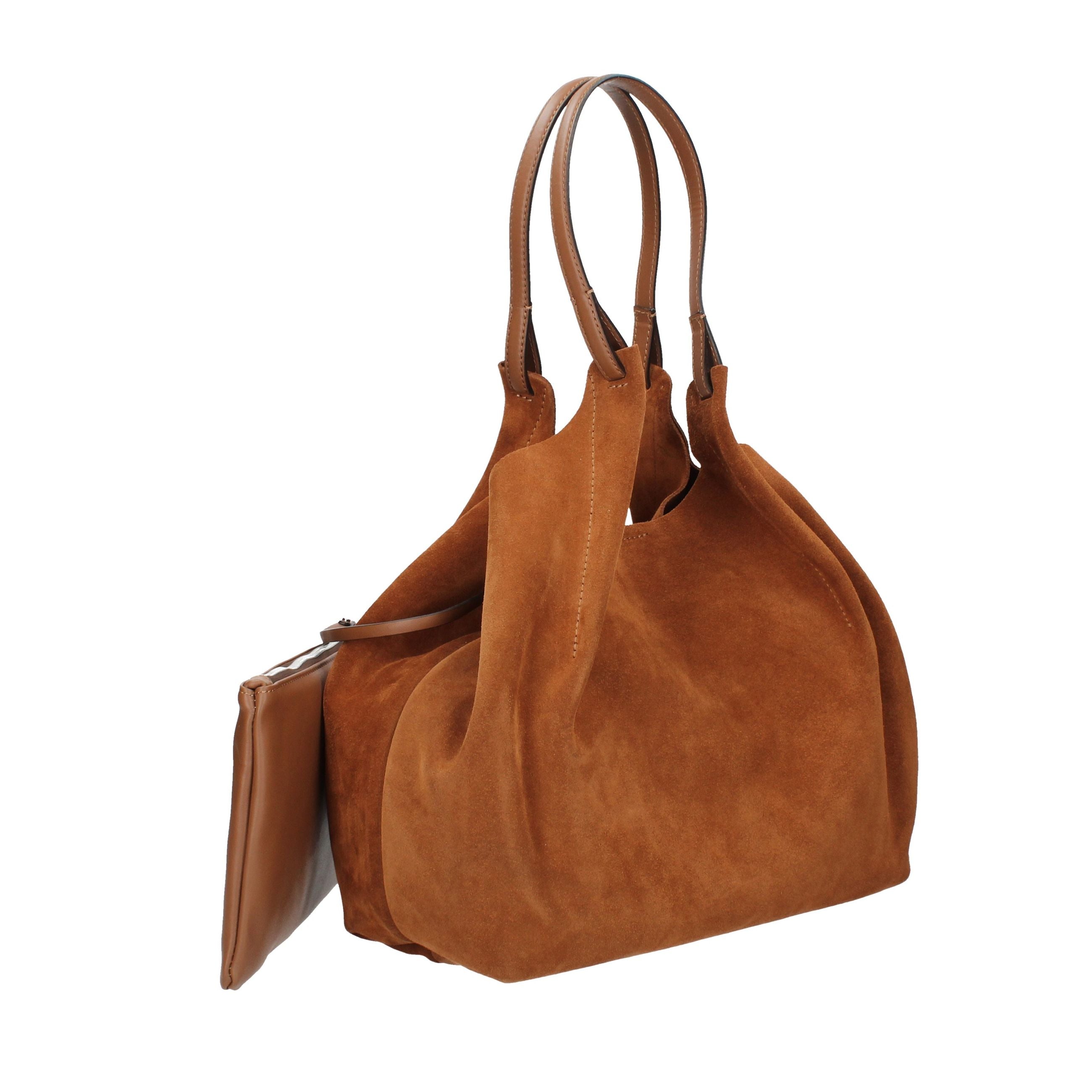 GIANNI CHIARINI DUA BS 9800 CM-PL