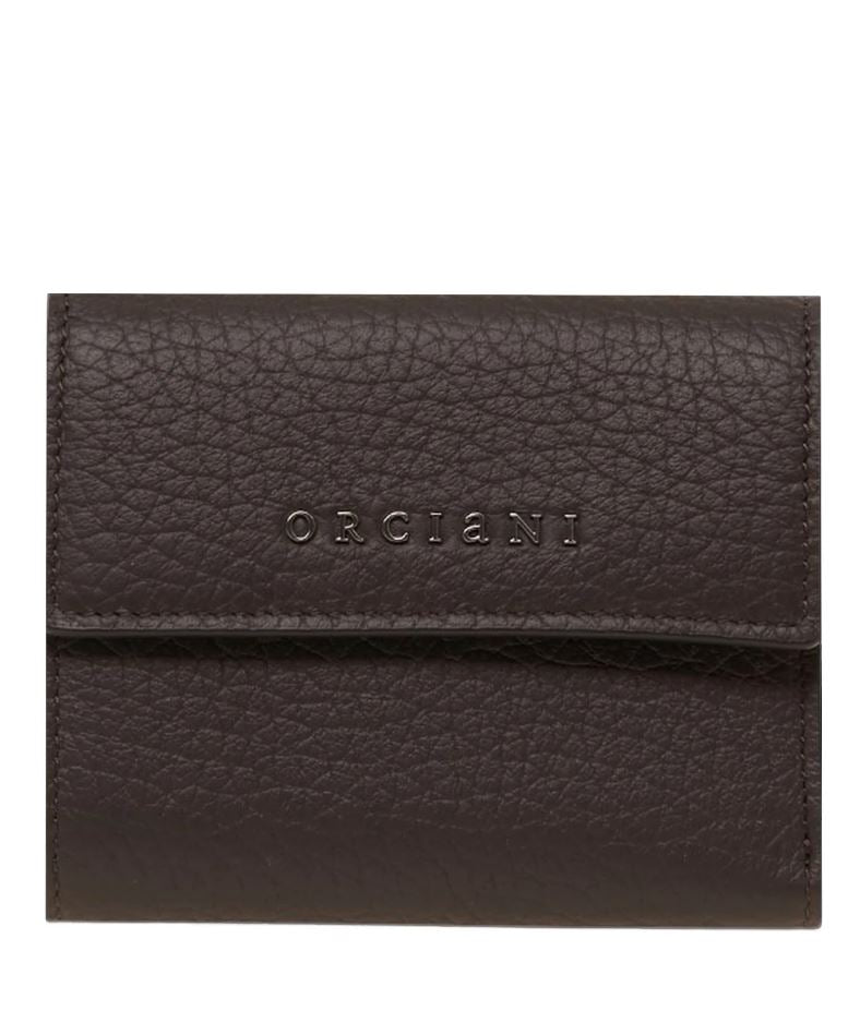 ORCIANI  SD0198-SOF