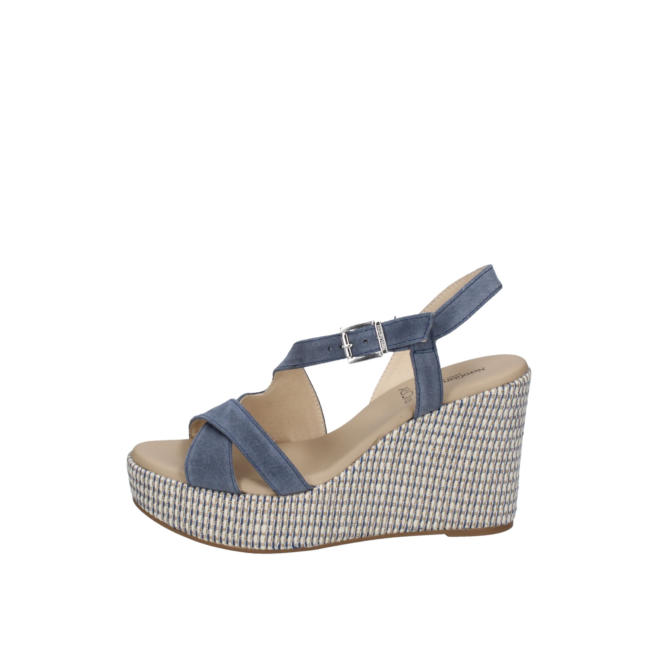 NERO GIARDINI  E616020D