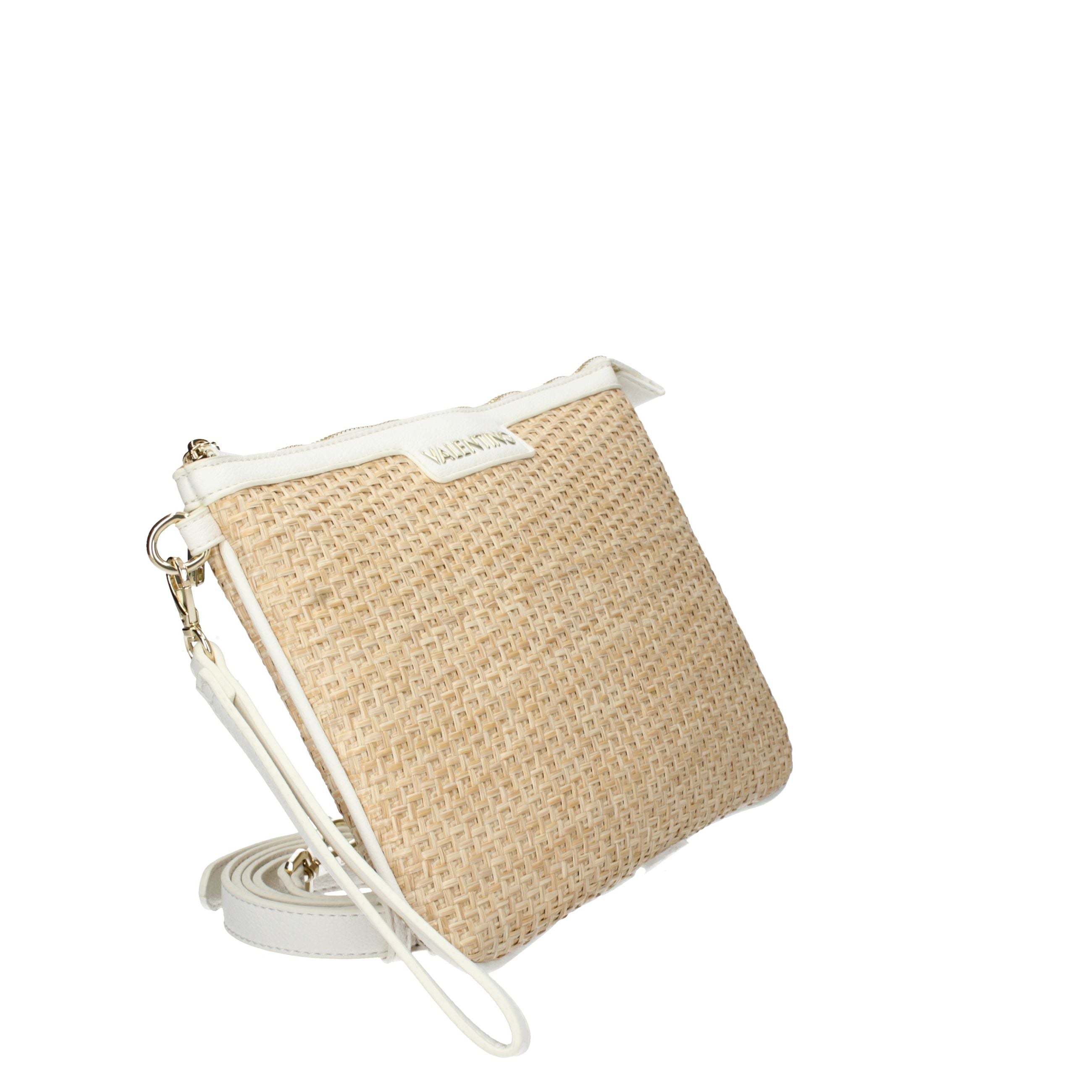 M.VALENTINO BAGS DEMETRA VBS9R917