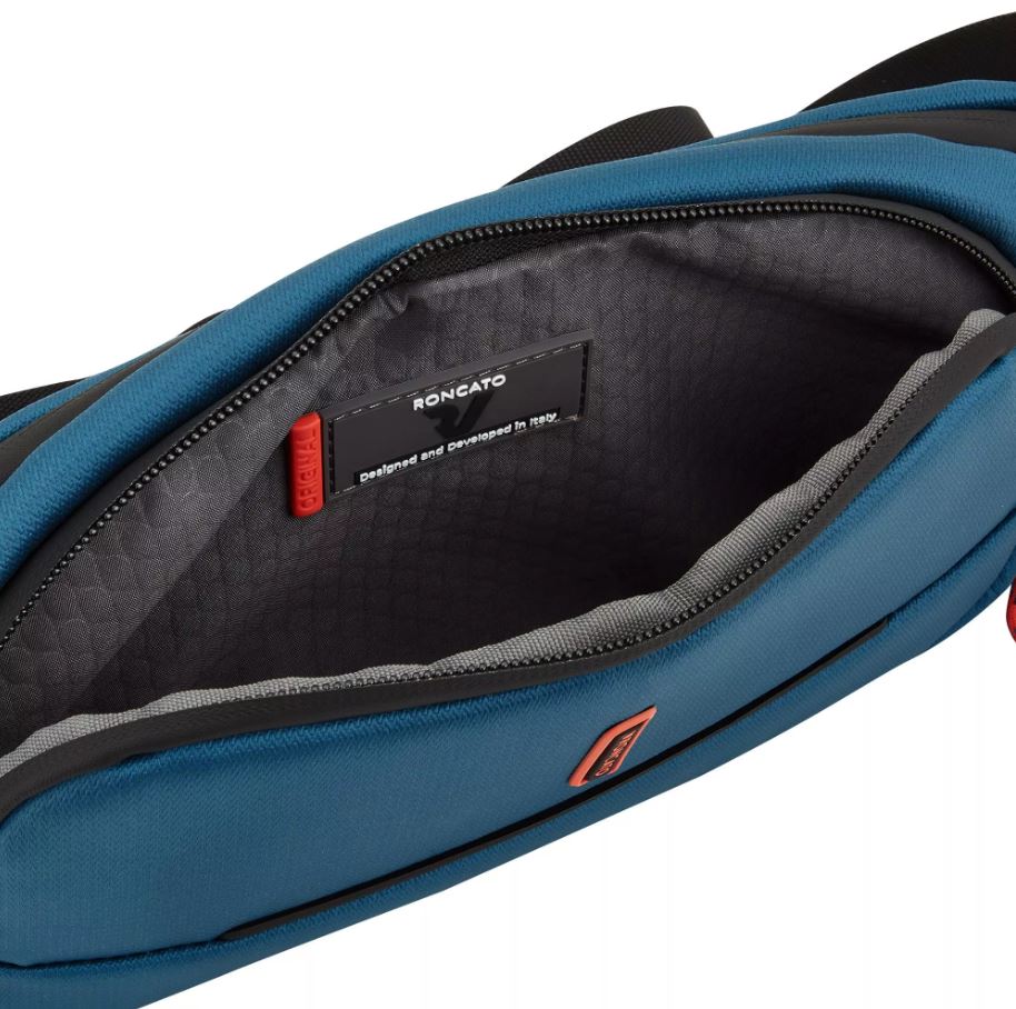 RONCATO  414208