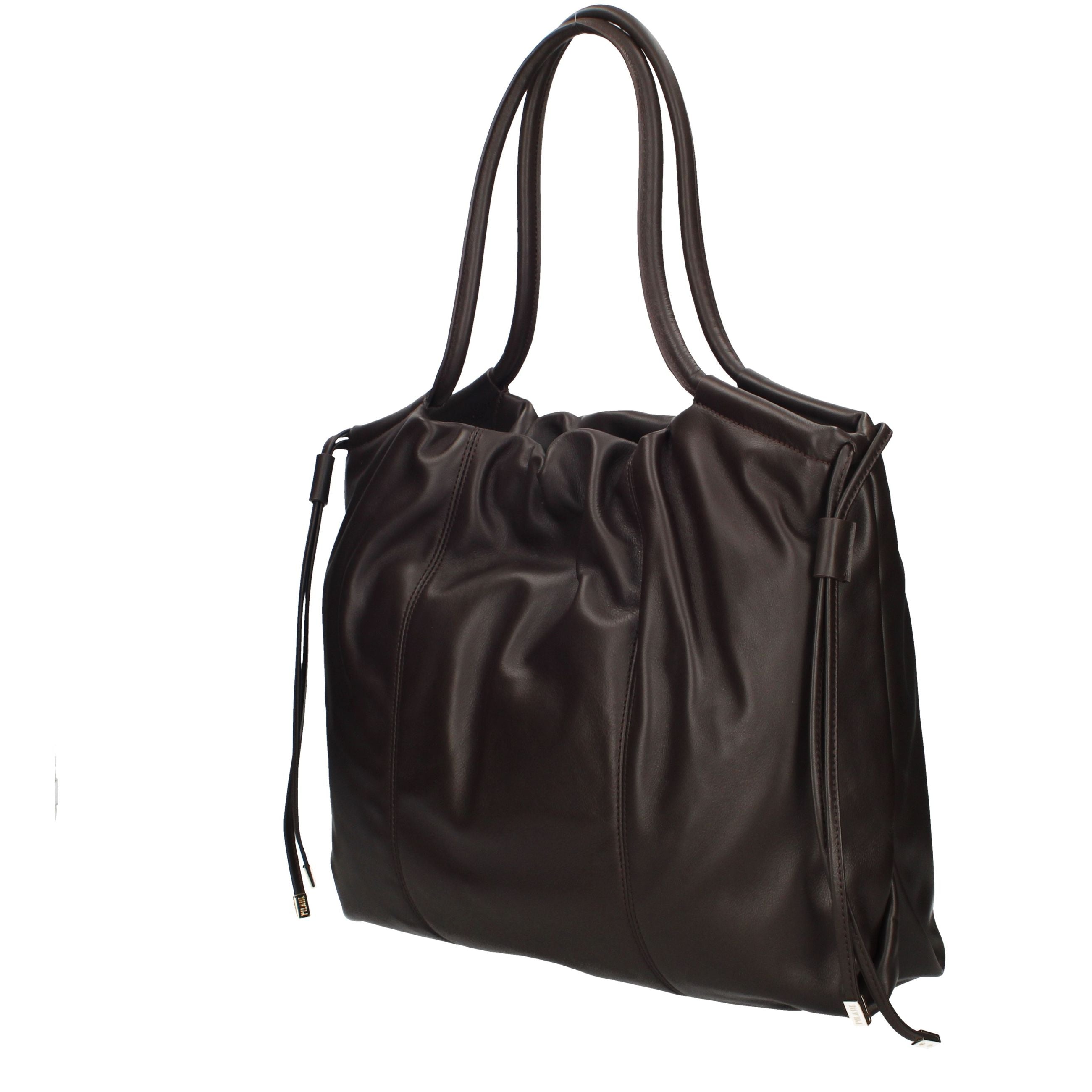 ALVIERO MARTINI 1A CLASSE  LG32/S631
