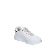Skechers UNO LITE METALLIC MODE 310384L/WHT