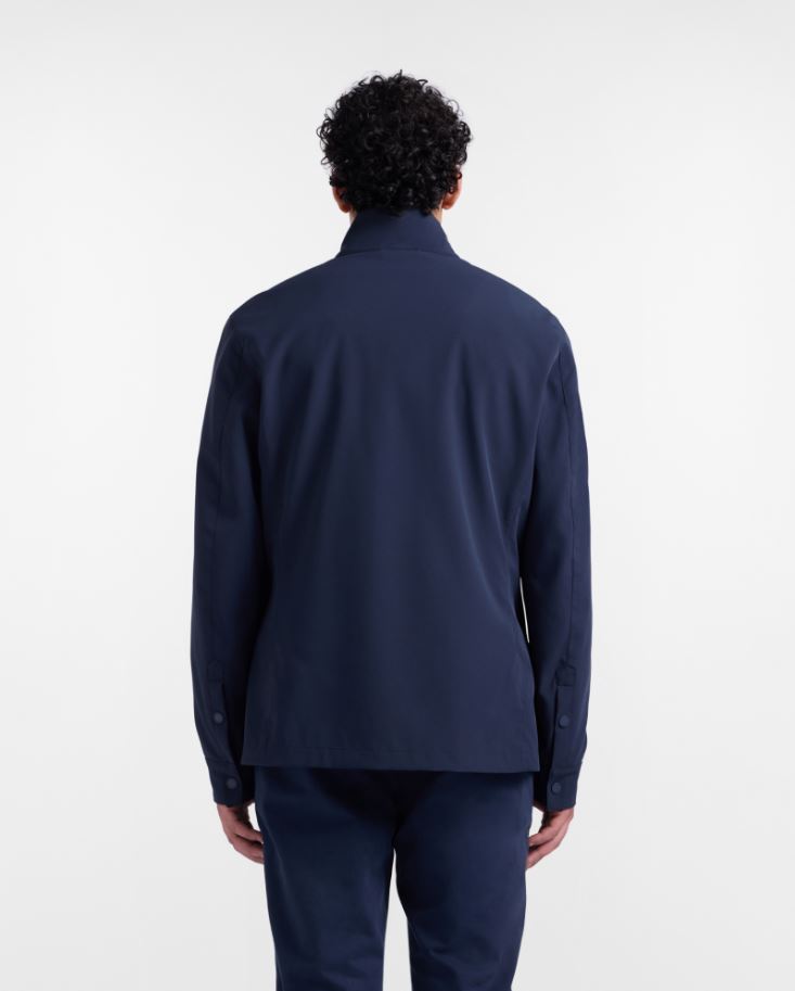 HARMONT&BLAINE  K0Q3040406700