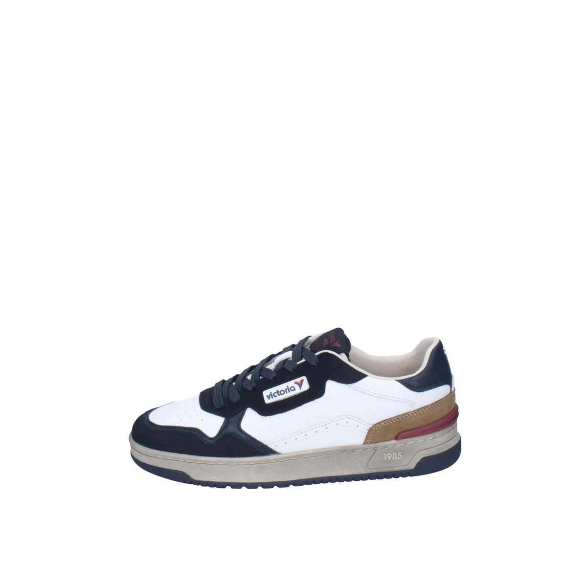 VICTORIA Scarpe 8800125 Marino