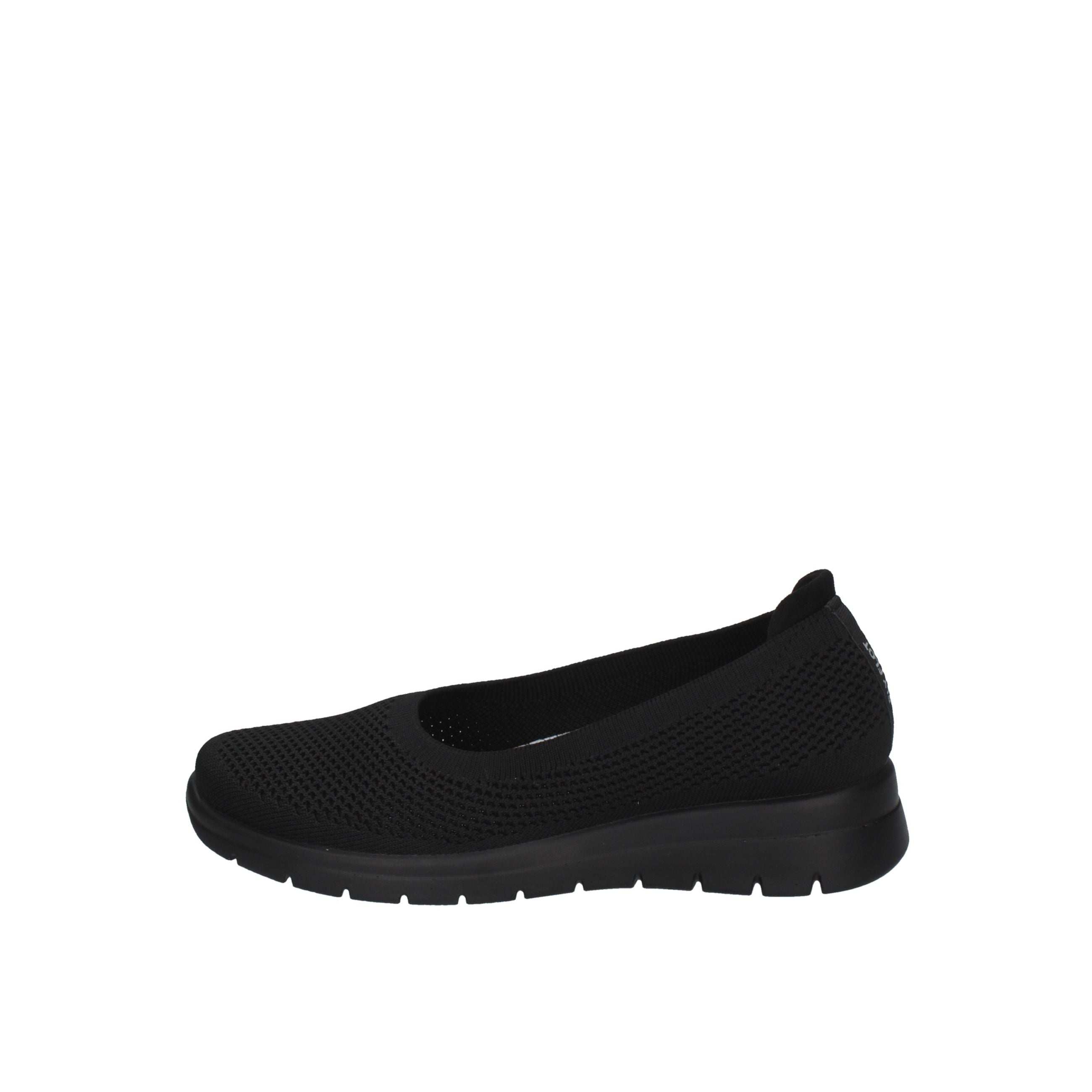 Fly Flot BERNALDA 27 B39 KQ