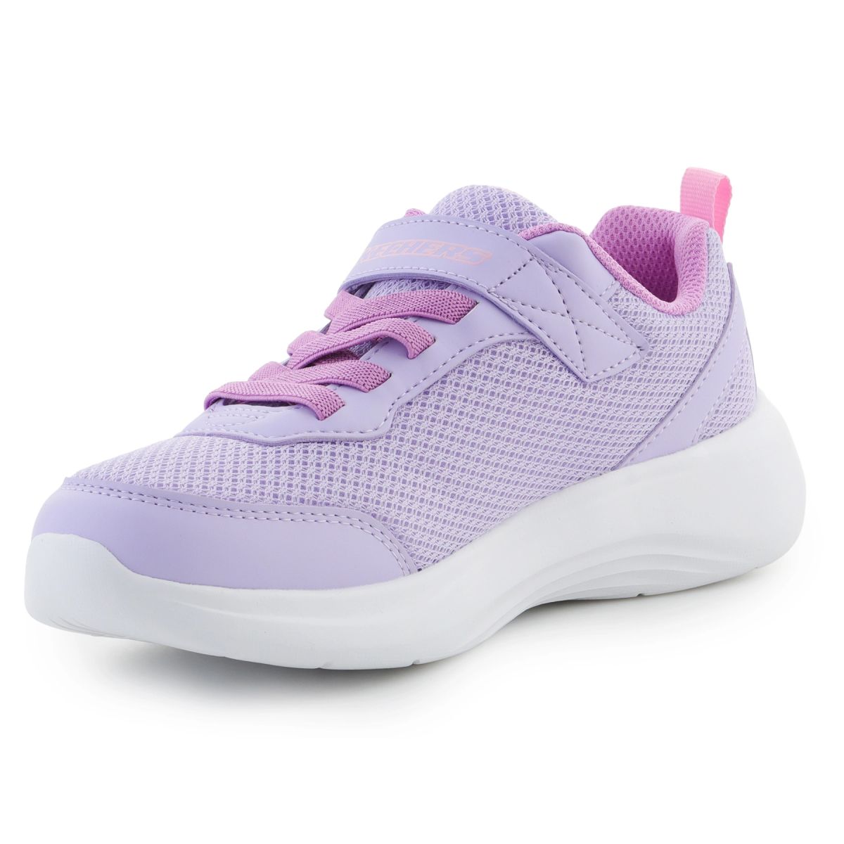 Skechers SELECTORS RESET ACHIEVED 303573L/LAV