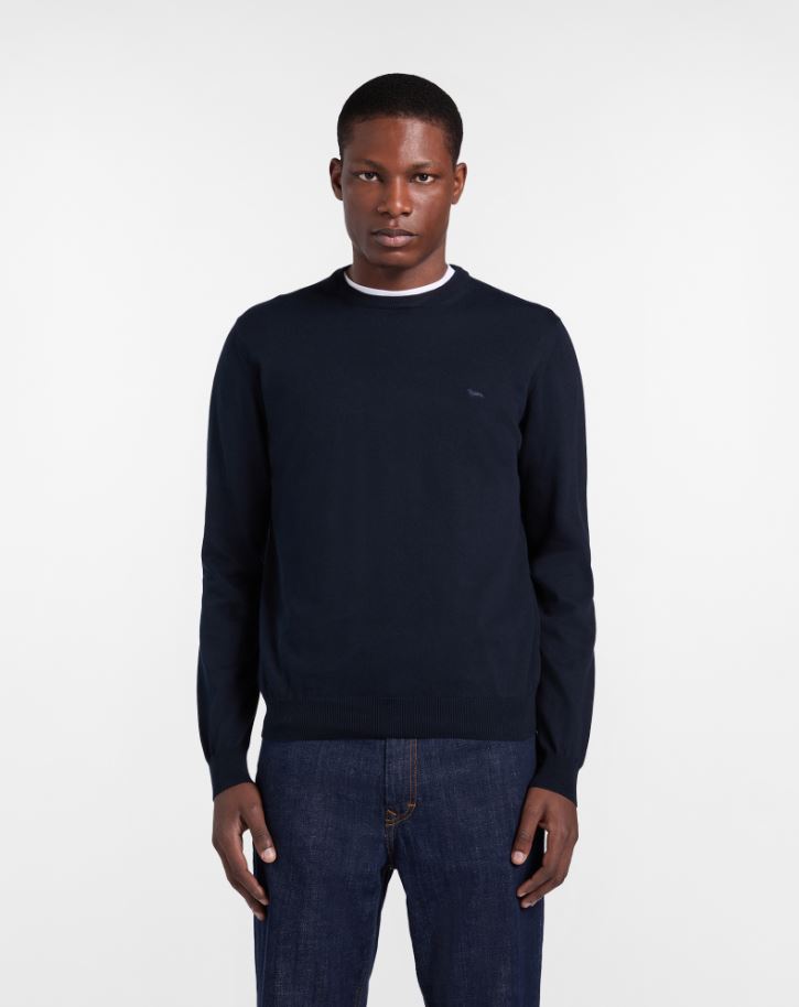 HARMONT&BLAINE  HRQ018030075