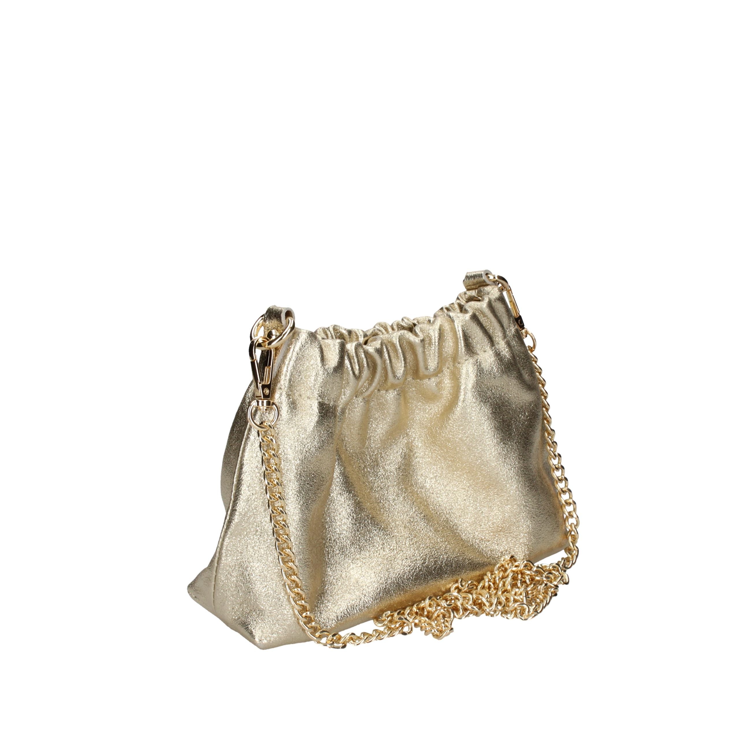 Soirée  MBP073SR1