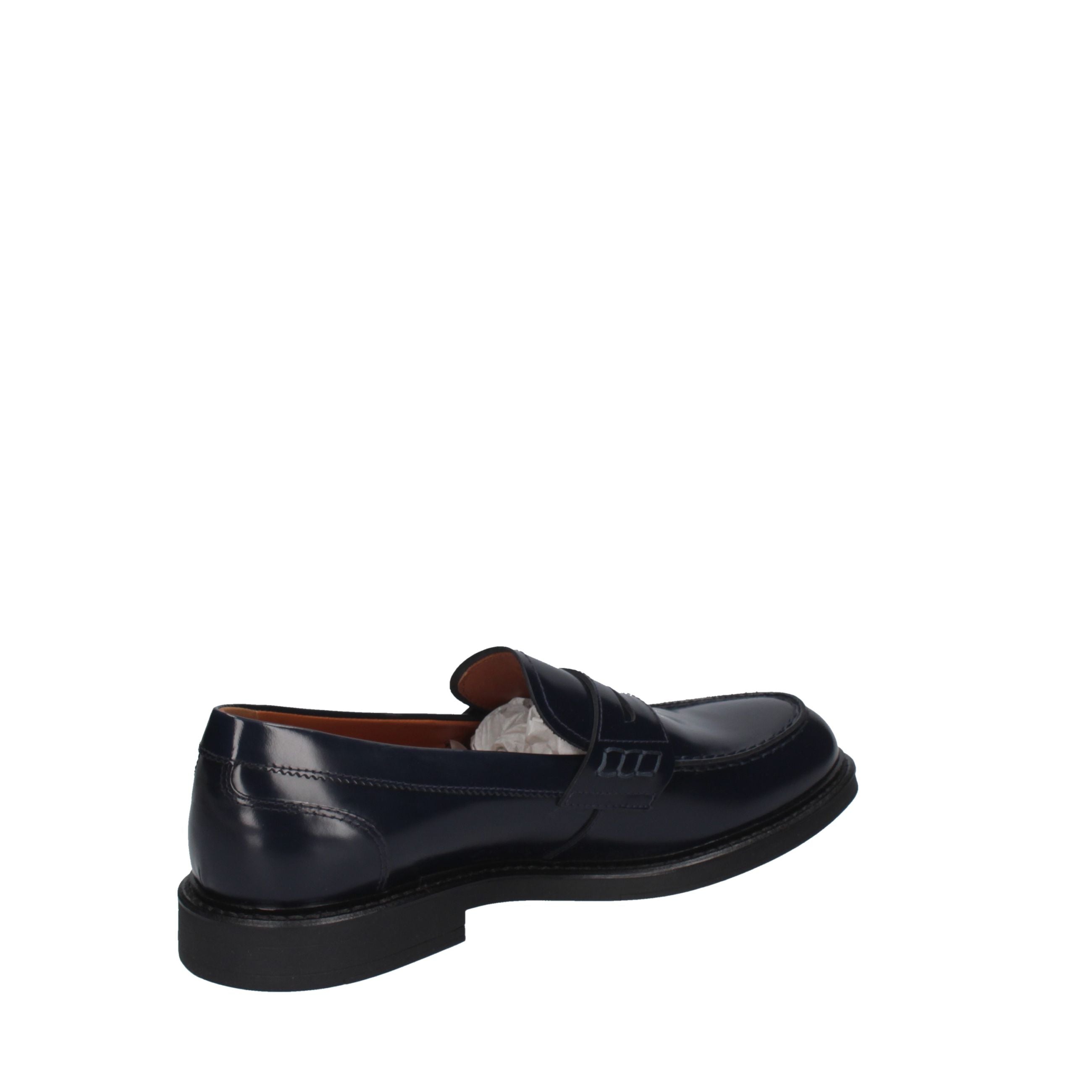 NERO GIARDINI  E500600U