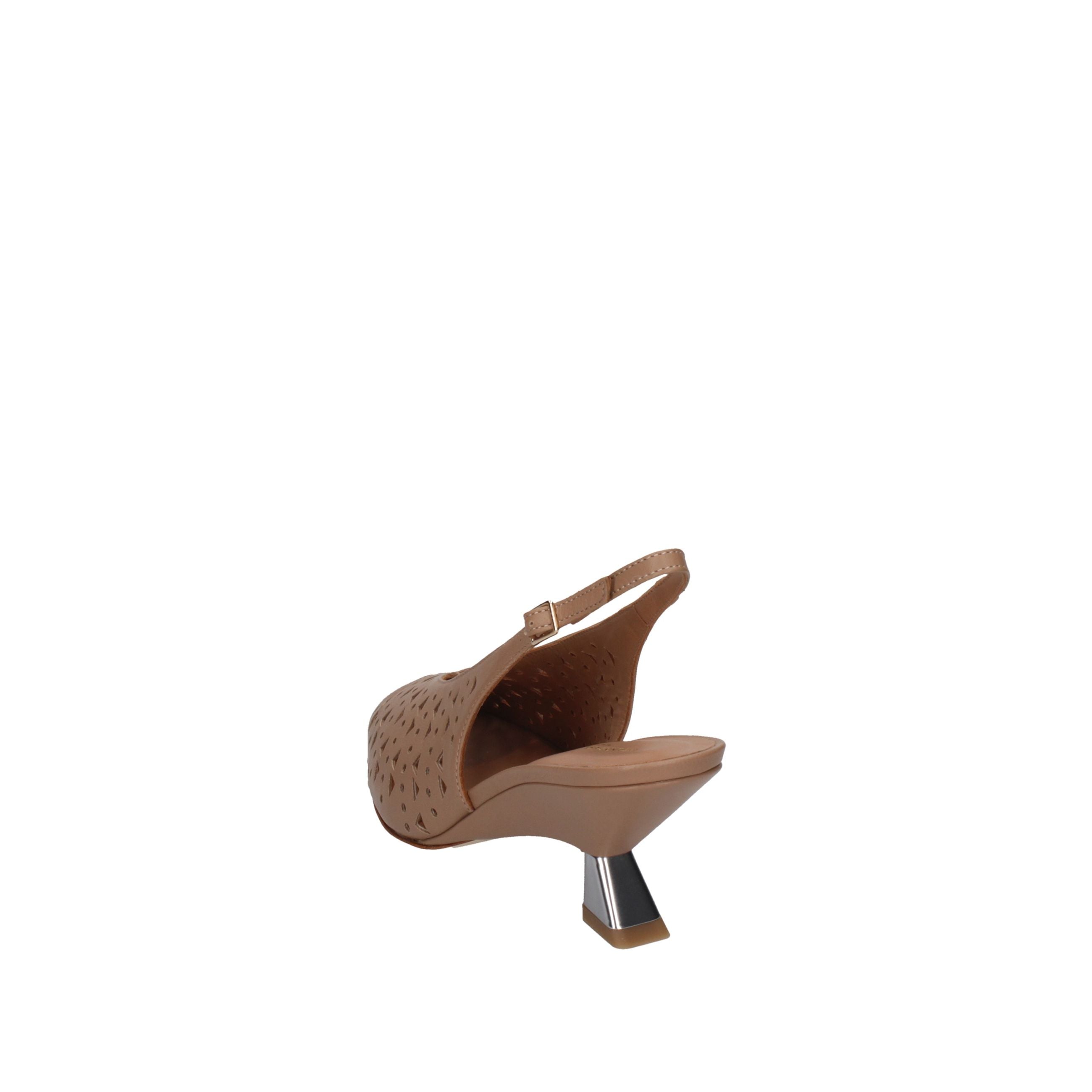 GIANMARCO SORELLI  3070/GAIA