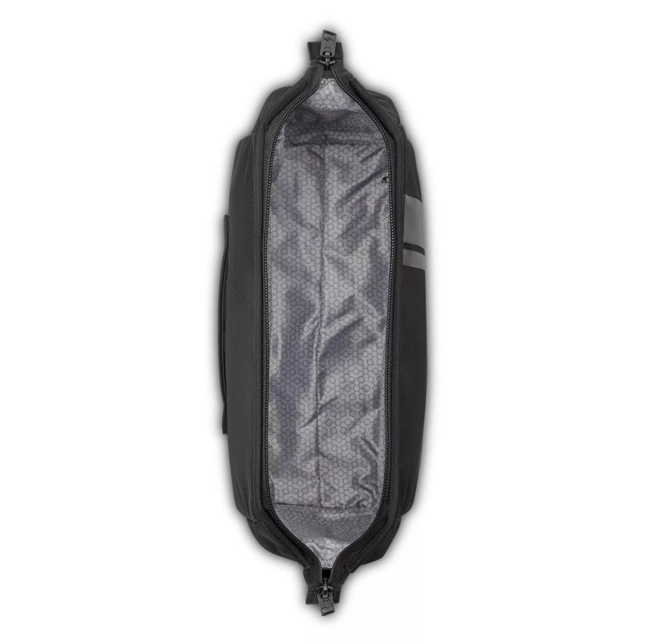 RONCATO Valigie e Trolley 414467 VERDE MIL.