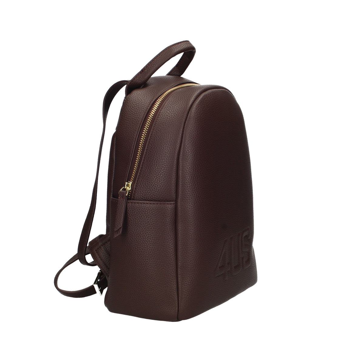 PACIOTTI 4US GRUMPY N11048