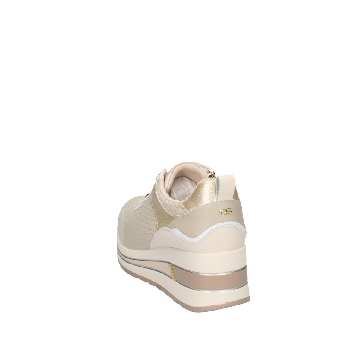 DONNA SERENA  2L6037DM