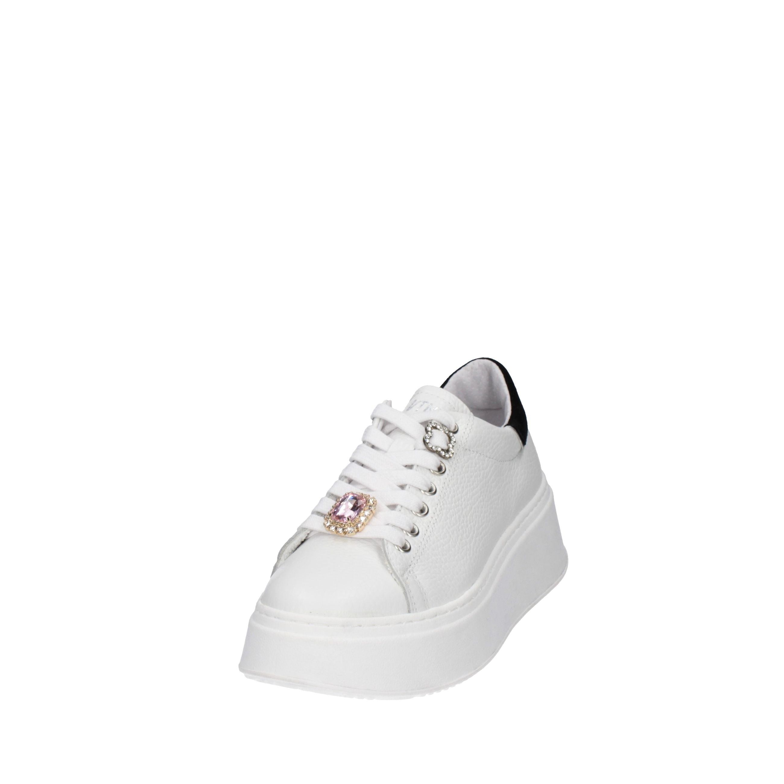 Vitamina  WATER 5 Bianco