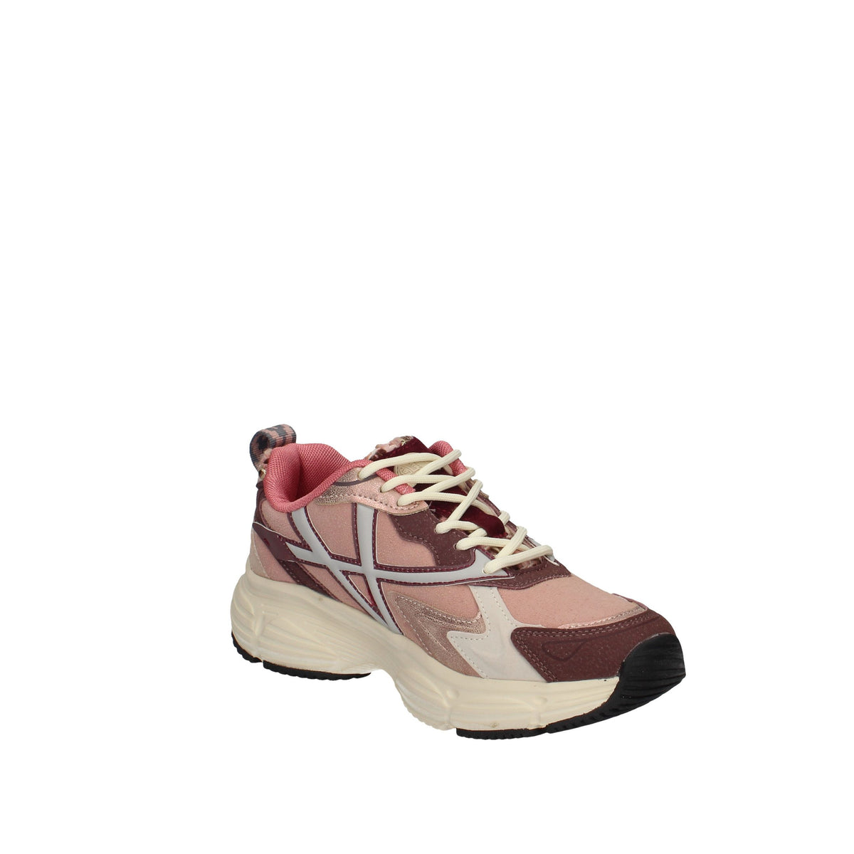 Americanino ANDOR SD PINK AMW625X40/02