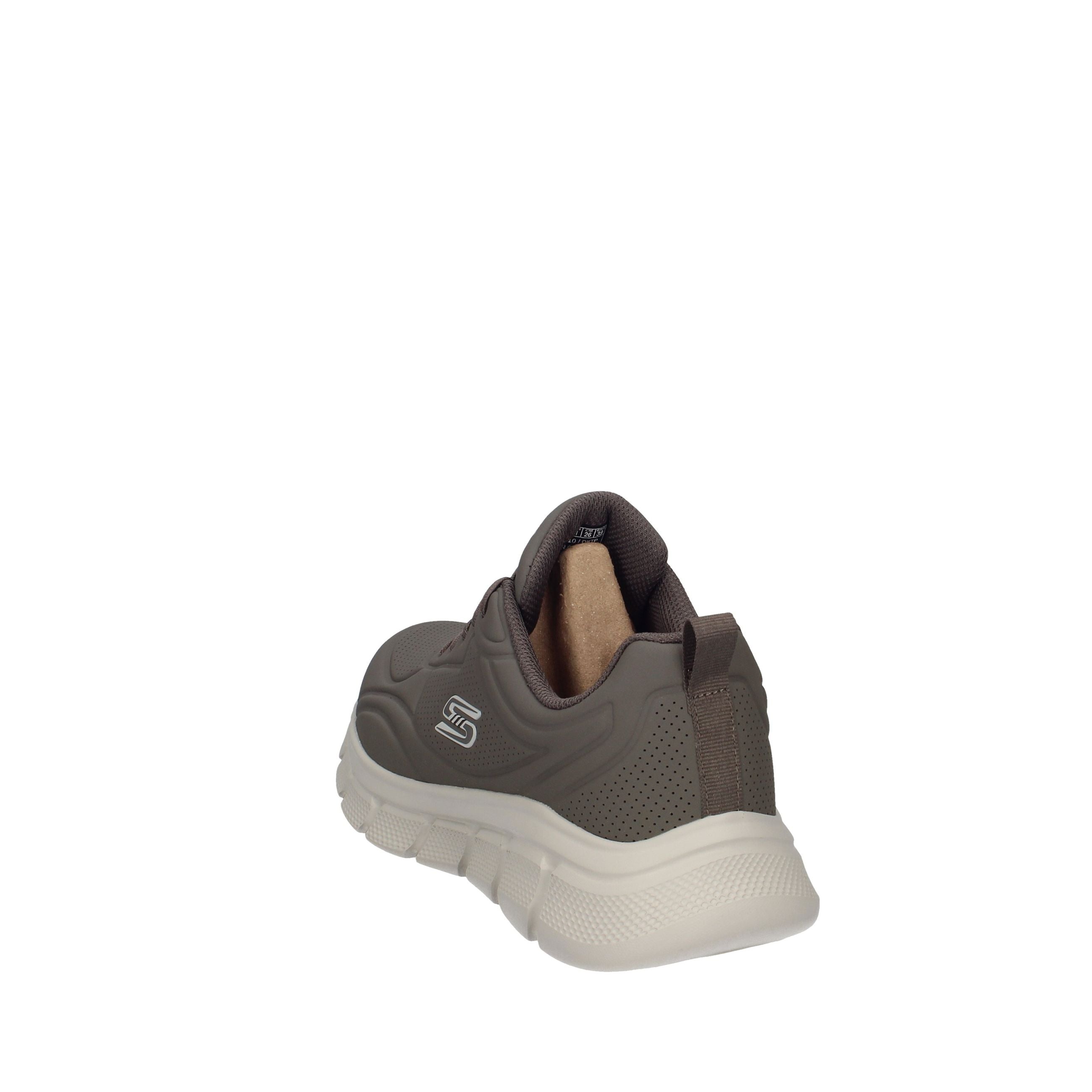 Skechers  118110/DKTP