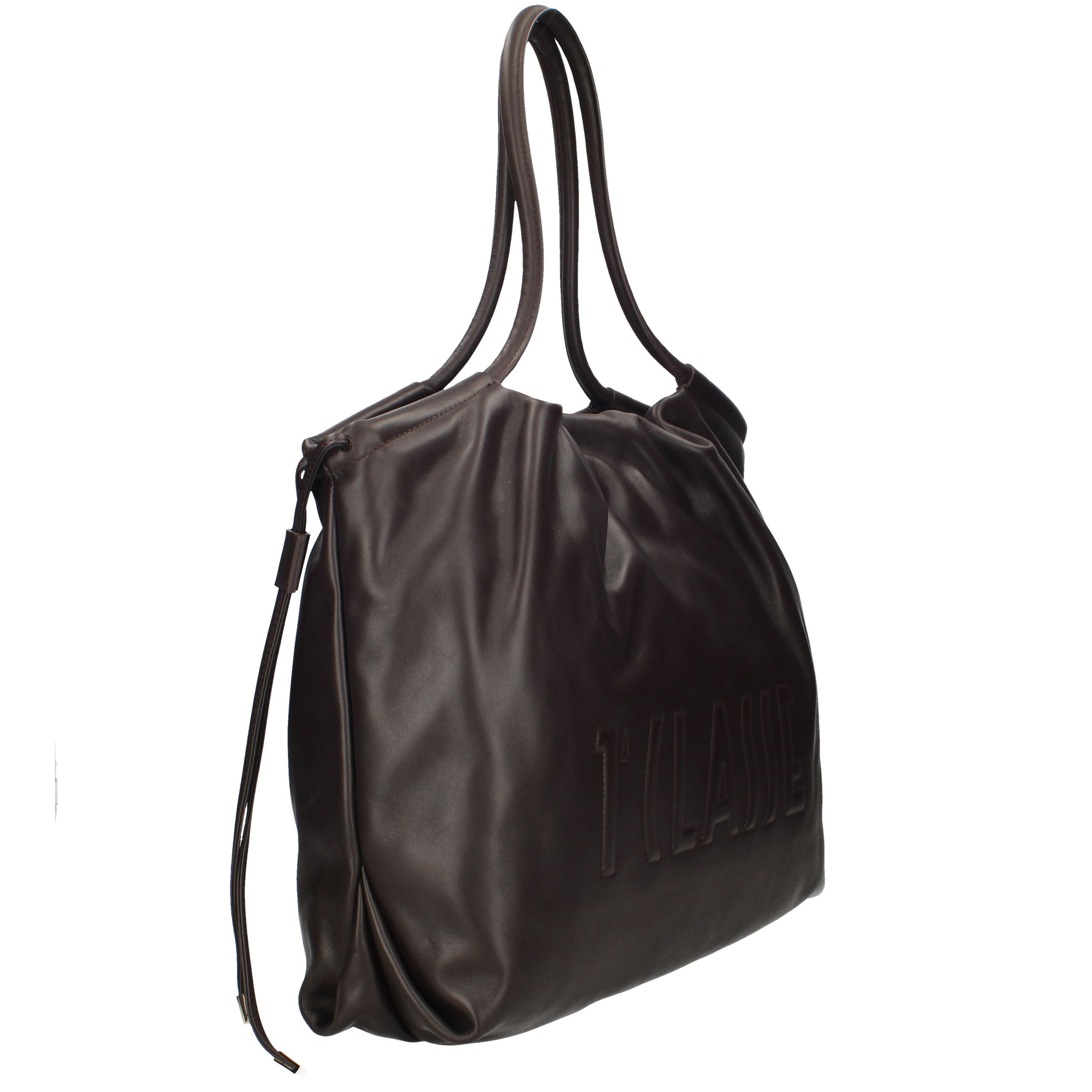 ALVIERO MARTINI 1A CLASSE  LG32/S631