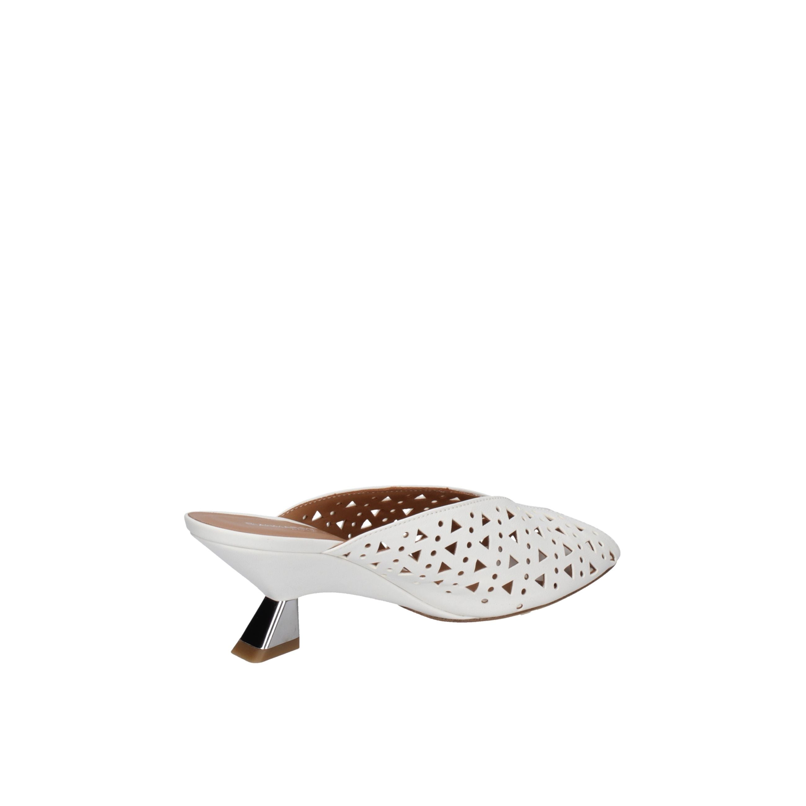 GIANMARCO SORELLI  3069/GAIA