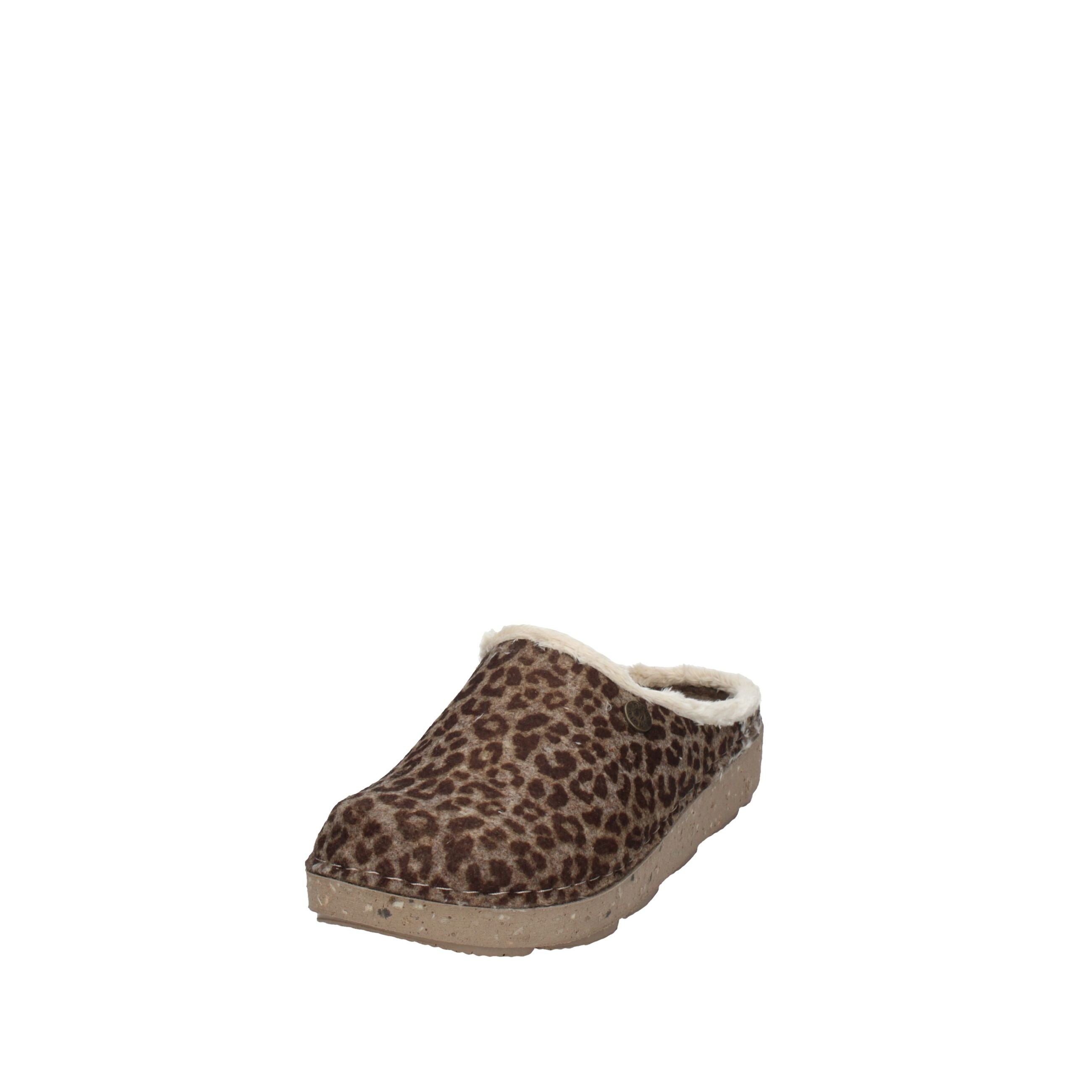 Inblu CIABATTA ED 30 TORTORA