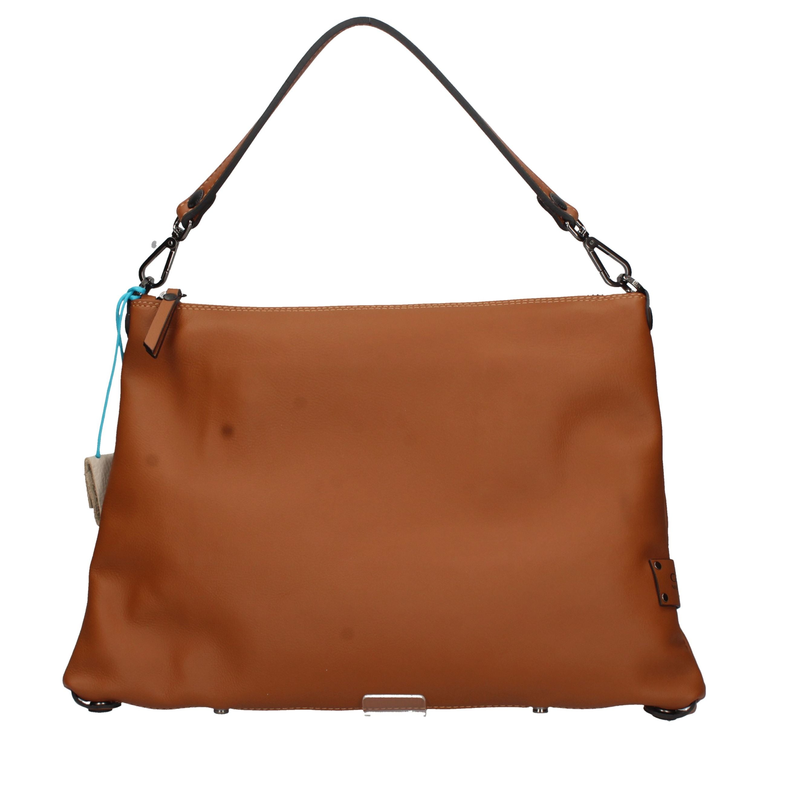 GABS FILIPPA TG M G011380T2/X2629